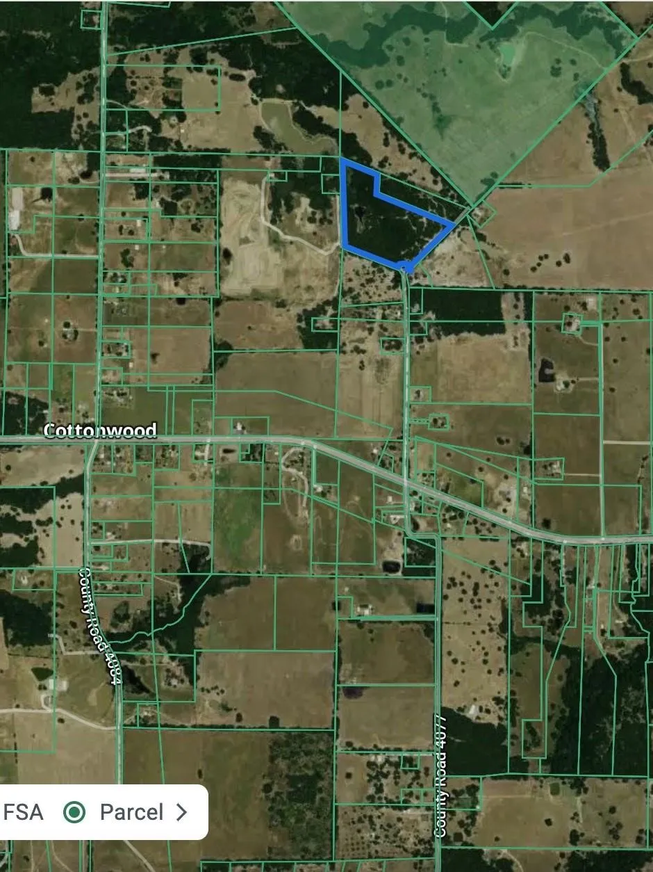 Improved Land For Sale in Kaufman County , 12005 C RD 4078, Scurry, Texas 75158, 0, 0, Garage spaces, 0 Sqft, built in 1965, mls#21378705, Real Estate Agent in Scurry, Homes For Sale in Kaufman county, Homes For Sale in Scurry, Realtor in Scurry Texas, Real Estate Brokerage Independent Realty Texas, Luminita Cordes Realtor