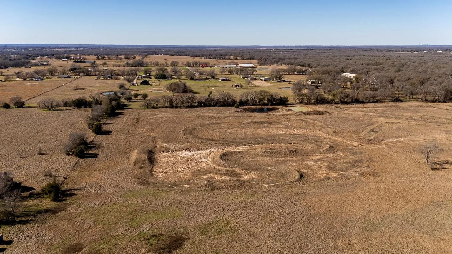 Improved Land For Sale in Kaufman County , 12005 C RD 4078, Scurry, Texas 75158, 0, 0, Garage spaces, 0 Sqft, built in 1965, mls#21378705, Real Estate Agent in Scurry, Homes For Sale in Kaufman county, Homes For Sale in Scurry, Realtor in Scurry Texas, Real Estate Brokerage Independent Realty Texas, Luminita Cordes Realtor