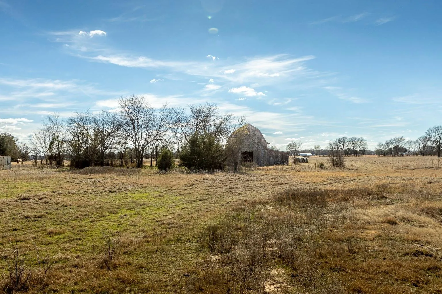 Improved Land For Sale in Kaufman County , 12005 C RD 4078, Scurry, Texas 75158, 0, 0, Garage spaces, 0 Sqft, built in 1965, mls#21378705, Real Estate Agent in Scurry, Homes For Sale in Kaufman county, Homes For Sale in Scurry, Realtor in Scurry Texas, Real Estate Brokerage Independent Realty Texas, Luminita Cordes Realtor