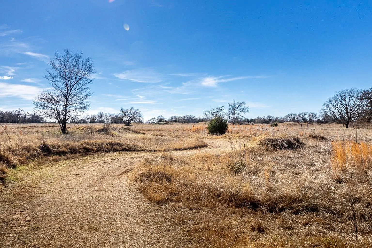 Improved Land For Sale in Kaufman County , 12005 C RD 4078, Scurry, Texas 75158, 0, 0, Garage spaces, 0 Sqft, built in 1965, mls#21378705, Real Estate Agent in Scurry, Homes For Sale in Kaufman county, Homes For Sale in Scurry, Realtor in Scurry Texas, Real Estate Brokerage Independent Realty Texas, Luminita Cordes Realtor