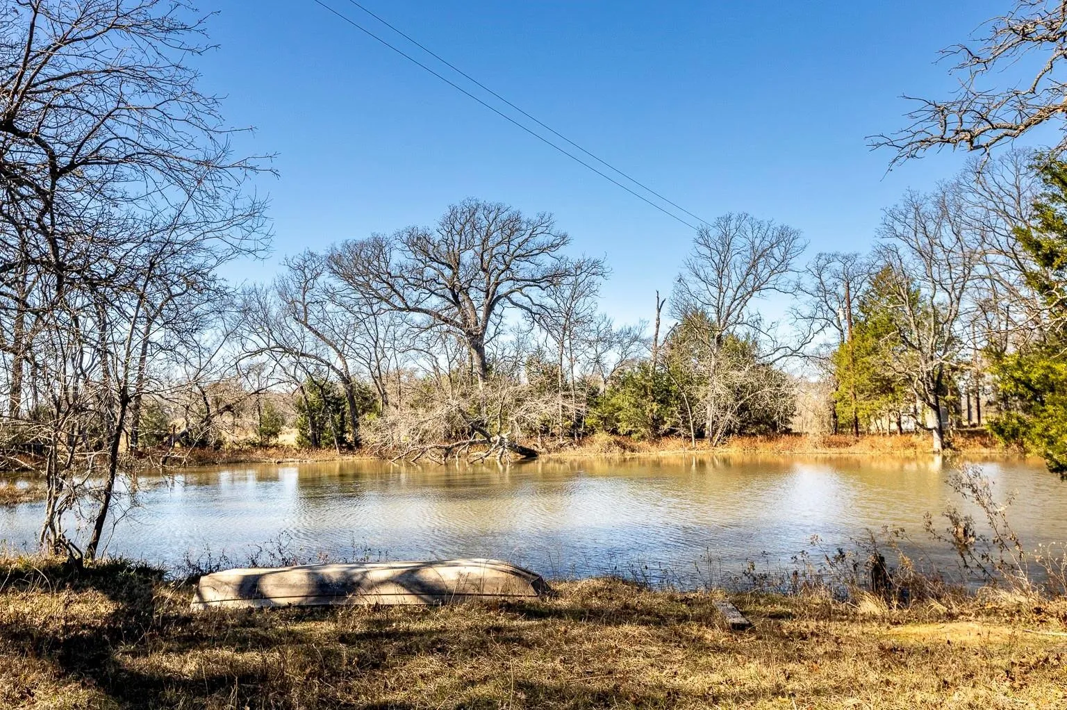 Improved Land For Sale in Kaufman County , 12005 C RD 4078, Scurry, Texas 75158, 0, 0, Garage spaces, 0 Sqft, built in 1965, mls#21378705, Real Estate Agent in Scurry, Homes For Sale in Kaufman county, Homes For Sale in Scurry, Realtor in Scurry Texas, Real Estate Brokerage Independent Realty Texas, Luminita Cordes Realtor