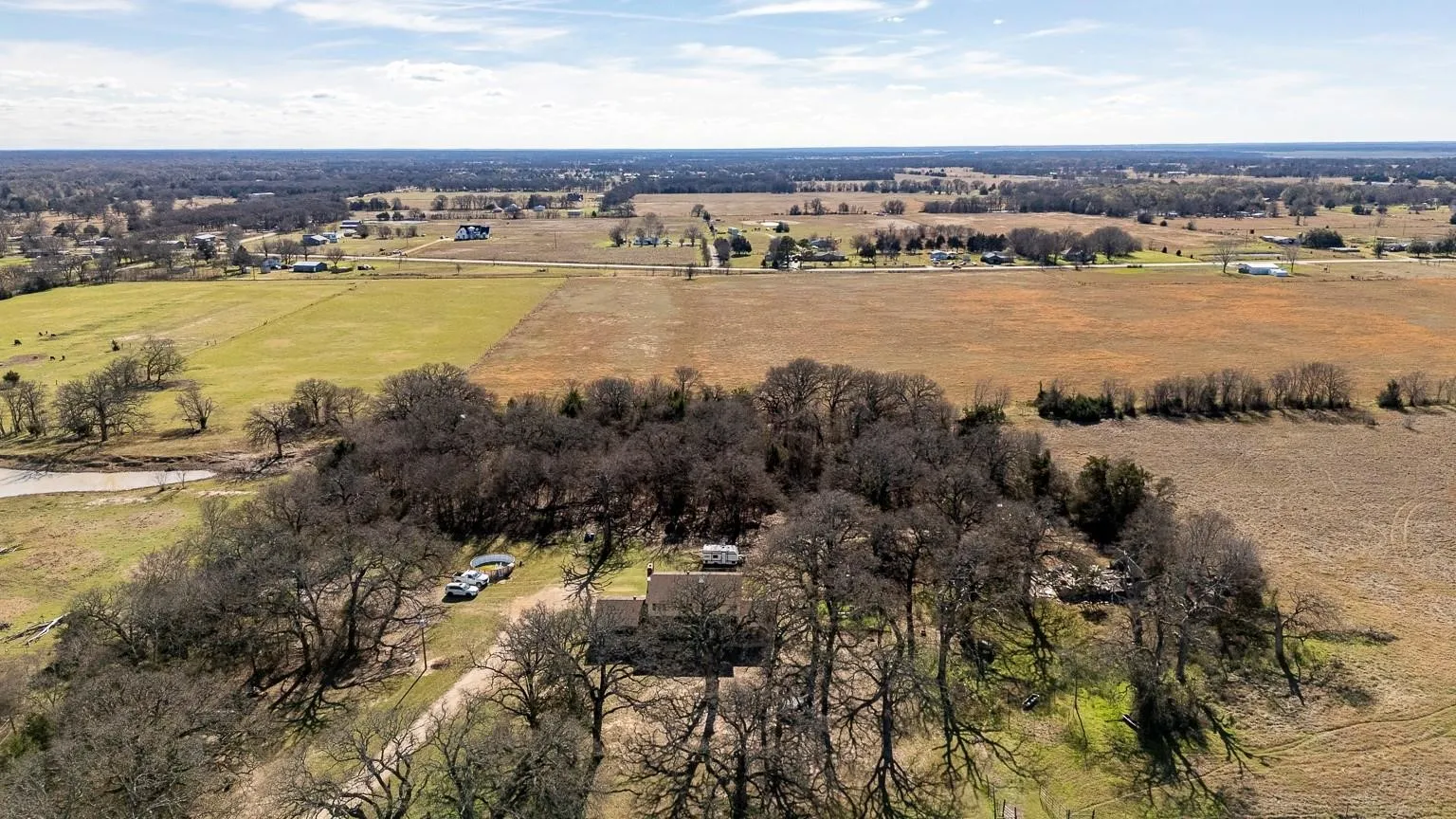 Improved Land For Sale in Kaufman County , 12005 C RD 4078, Scurry, Texas 75158, 0, 0, Garage spaces, 0 Sqft, built in 1965, mls#21378705, Real Estate Agent in Scurry, Homes For Sale in Kaufman county, Homes For Sale in Scurry, Realtor in Scurry Texas, Real Estate Brokerage Independent Realty Texas, Luminita Cordes Realtor