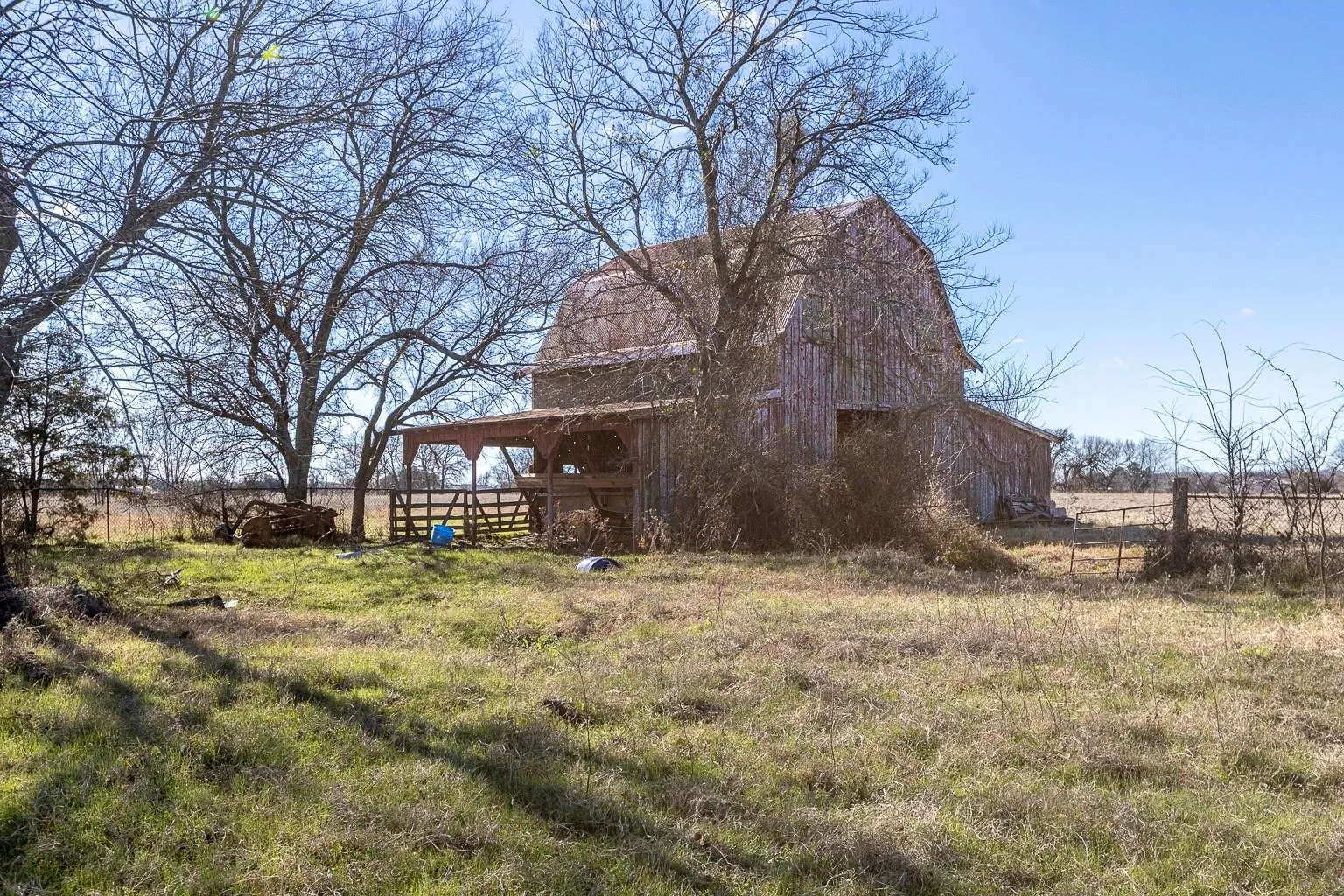 Improved Land For Sale in Kaufman County , 12005 C RD 4078, Scurry, Texas 75158, 0, 0, Garage spaces, 0 Sqft, built in 1965, mls#21378705, Real Estate Agent in Scurry, Homes For Sale in Kaufman county, Homes For Sale in Scurry, Realtor in Scurry Texas, Real Estate Brokerage Independent Realty Texas, Luminita Cordes Realtor