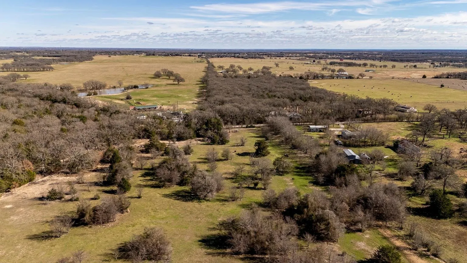 Improved Land For Sale in Kaufman County , 12005 C RD 4078, Scurry, Texas 75158, 0, 0, Garage spaces, 0 Sqft, built in 1965, mls#21378705, Real Estate Agent in Scurry, Homes For Sale in Kaufman county, Homes For Sale in Scurry, Realtor in Scurry Texas, Real Estate Brokerage Independent Realty Texas, Luminita Cordes Realtor