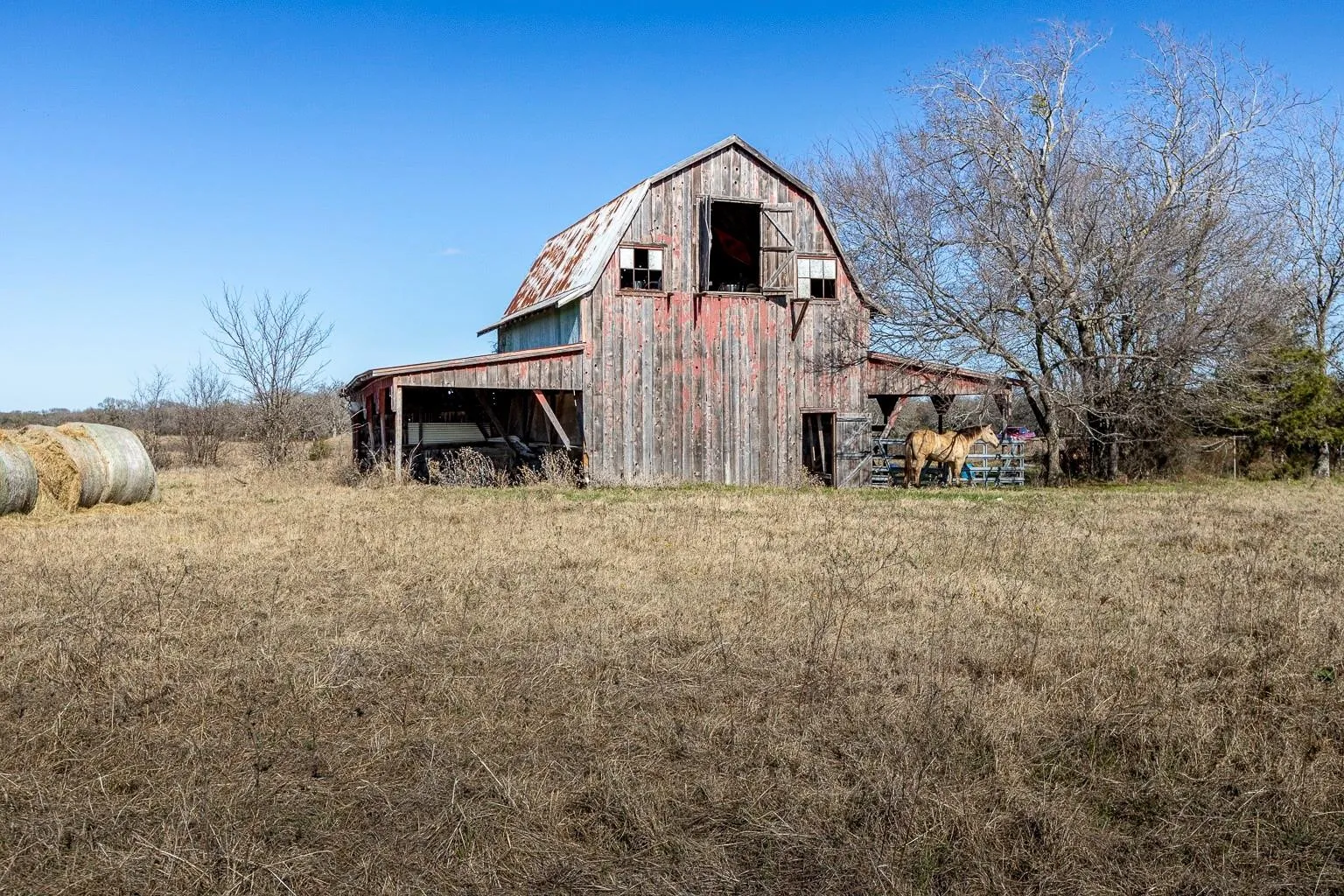 Improved Land For Sale in Kaufman County , 12005 C RD 4078, Scurry, Texas 75158, 0, 0, Garage spaces, 0 Sqft, built in 1965, mls#21378705, Real Estate Agent in Scurry, Homes For Sale in Kaufman county, Homes For Sale in Scurry, Realtor in Scurry Texas, Real Estate Brokerage Independent Realty Texas, Luminita Cordes Realtor