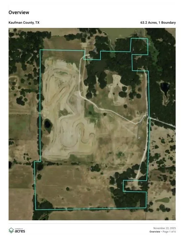 Improved Land For Sale in Kaufman County , 12005 C RD 4078, Scurry, Texas 75158, 0, 0, Garage spaces, 0 Sqft, built in 1965, mls#21378705, Real Estate Agent in Scurry, Homes For Sale in Kaufman county, Homes For Sale in Scurry, Realtor in Scurry Texas, Real Estate Brokerage Independent Realty Texas, Luminita Cordes Realtor