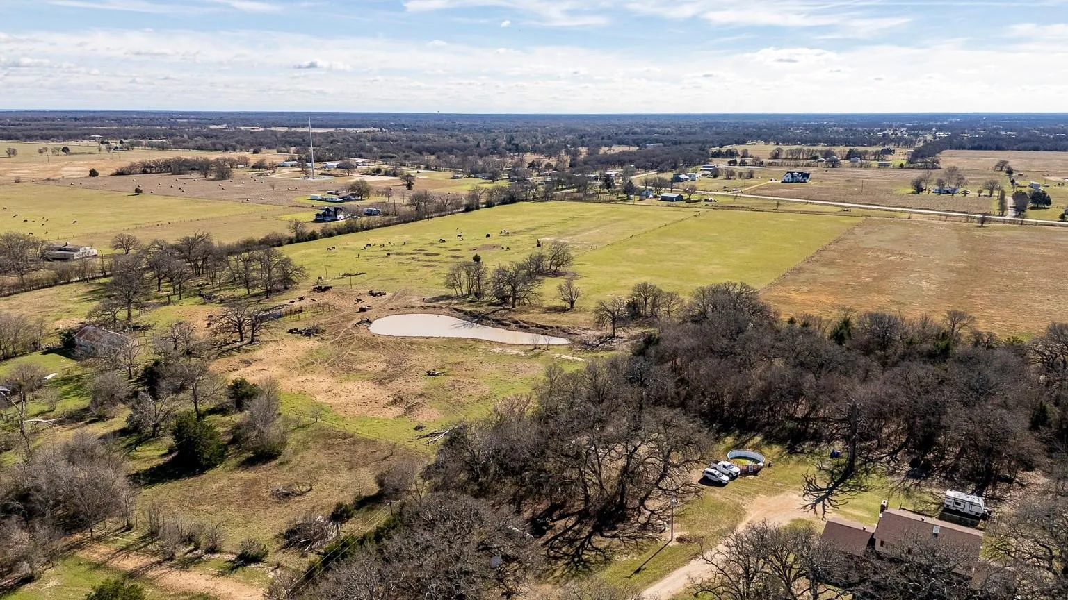 Improved Land For Sale in Kaufman County , 12005 C RD 4078, Scurry, Texas 75158, 0, 0, Garage spaces, 0 Sqft, built in 1965, mls#21378705, Real Estate Agent in Scurry, Homes For Sale in Kaufman county, Homes For Sale in Scurry, Realtor in Scurry Texas, Real Estate Brokerage Independent Realty Texas, Luminita Cordes Realtor