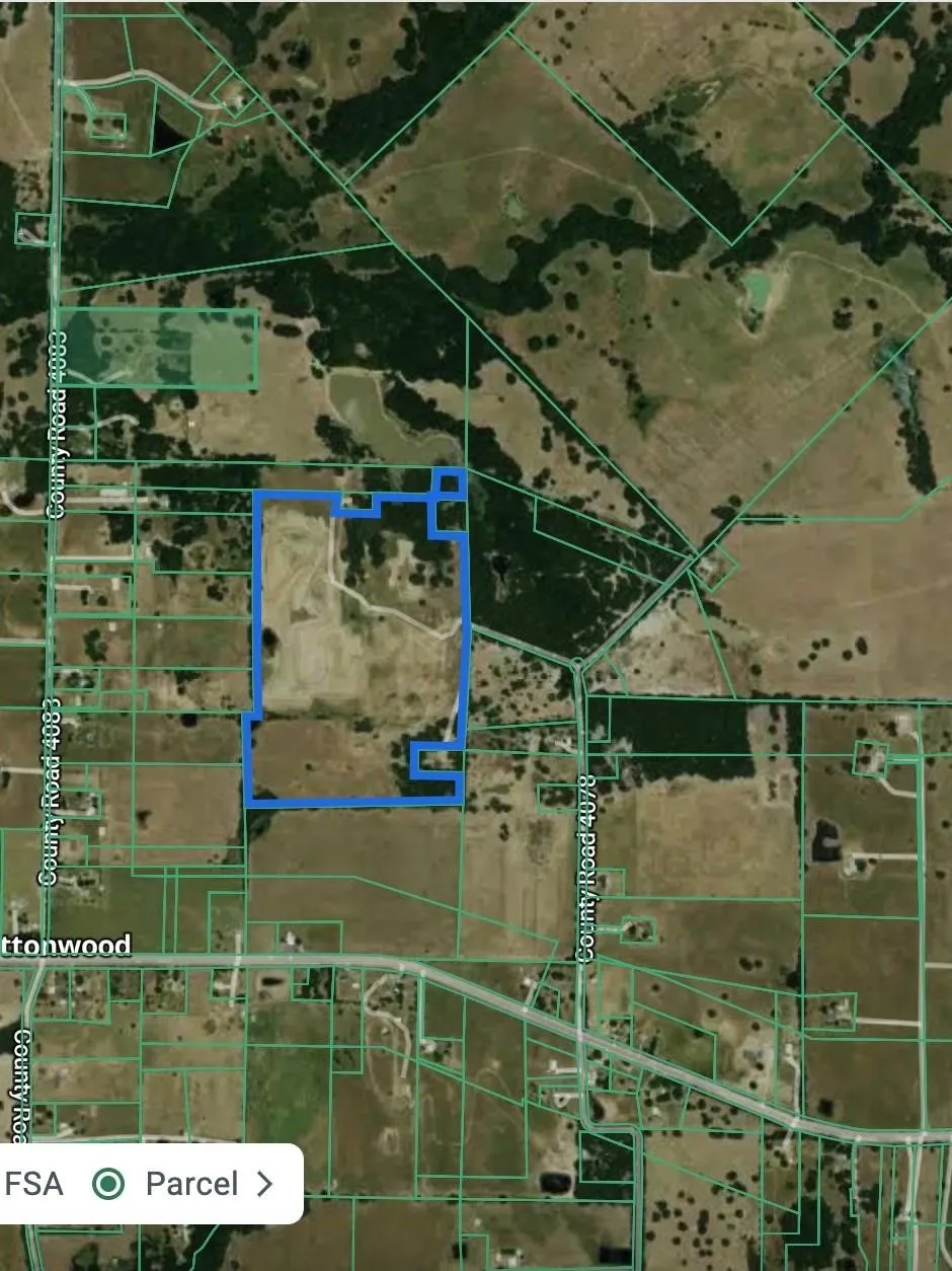 Improved Land For Sale in Kaufman County , 12005 C RD 4078, Scurry, Texas 75158, 0, 0, Garage spaces, 0 Sqft, built in 1965, mls#21378705, Real Estate Agent in Scurry, Homes For Sale in Kaufman county, Homes For Sale in Scurry, Realtor in Scurry Texas, Real Estate Brokerage Independent Realty Texas, Luminita Cordes Realtor
