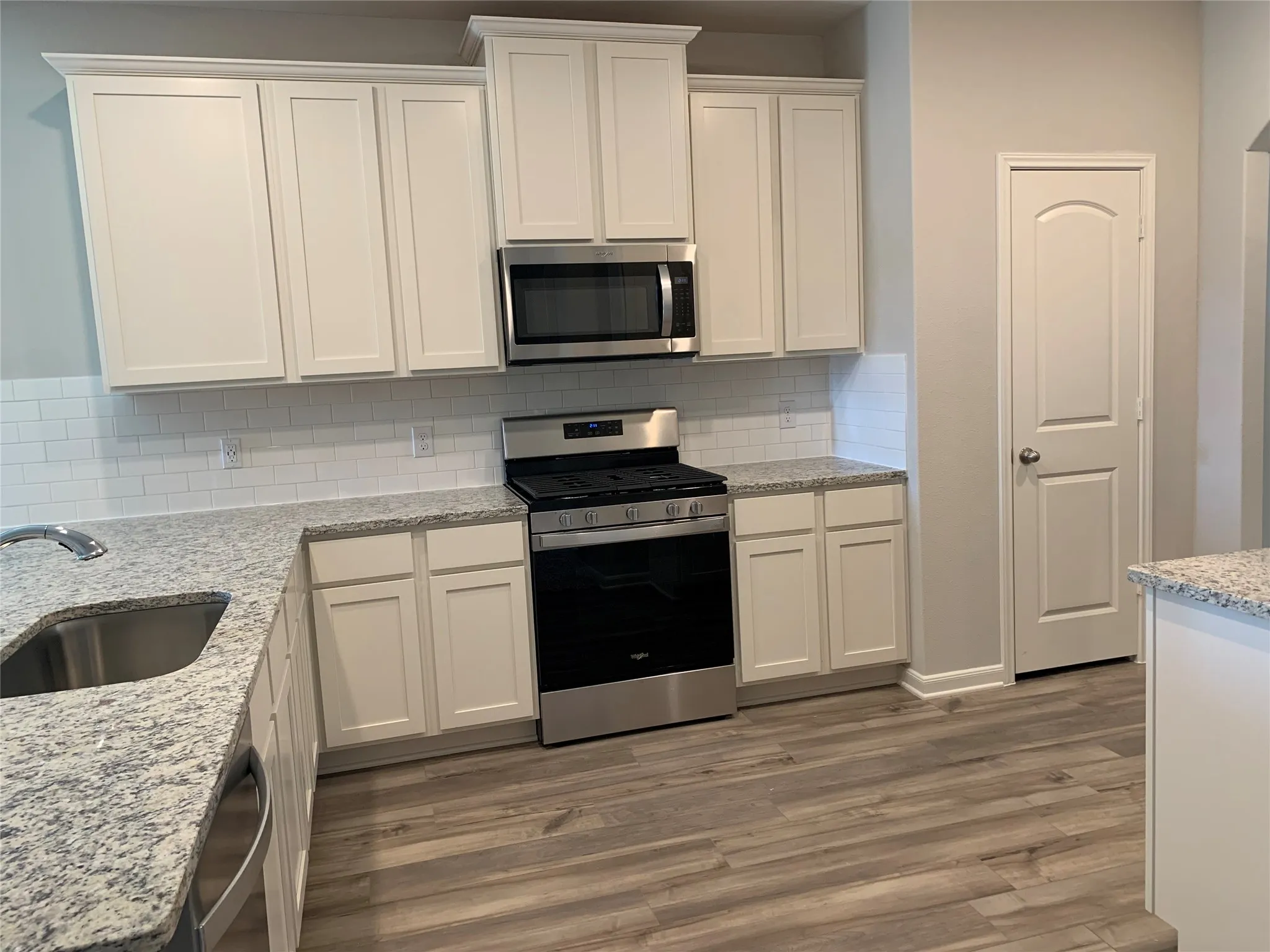 Single Family Residence For Rent in Collin County , 321 Zimmet Drive, Anna, Texas 75049, 3 Bedroom, 2 Bathroom, 2 Garage spaces, 1,620 Sqft, built in 2022, mls#21376847, Real Estate Agent in Anna, Homes For Rent in Collin county, Homes For Rent in Anna, Realtor in Anna Texas, Real Estate Brokerage Independent Realty Texas, Luminita Cordes Realtor