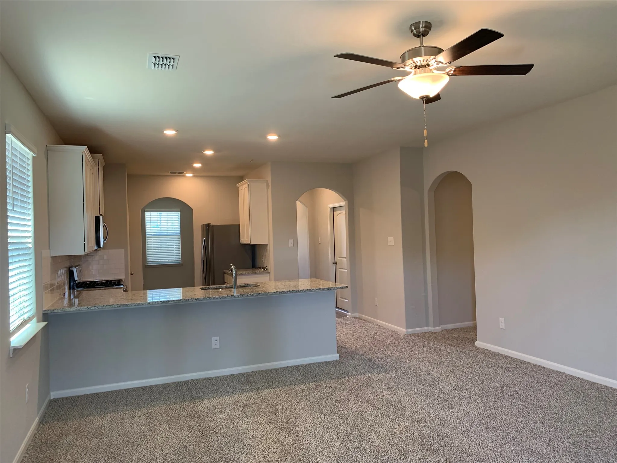 Single Family Residence For Rent in Collin County , 321 Zimmet Drive, Anna, Texas 75049, 3 Bedroom, 2 Bathroom, 2 Garage spaces, 1,620 Sqft, built in 2022, mls#21376847, Real Estate Agent in Anna, Homes For Rent in Collin county, Homes For Rent in Anna, Realtor in Anna Texas, Real Estate Brokerage Independent Realty Texas, Luminita Cordes Realtor
