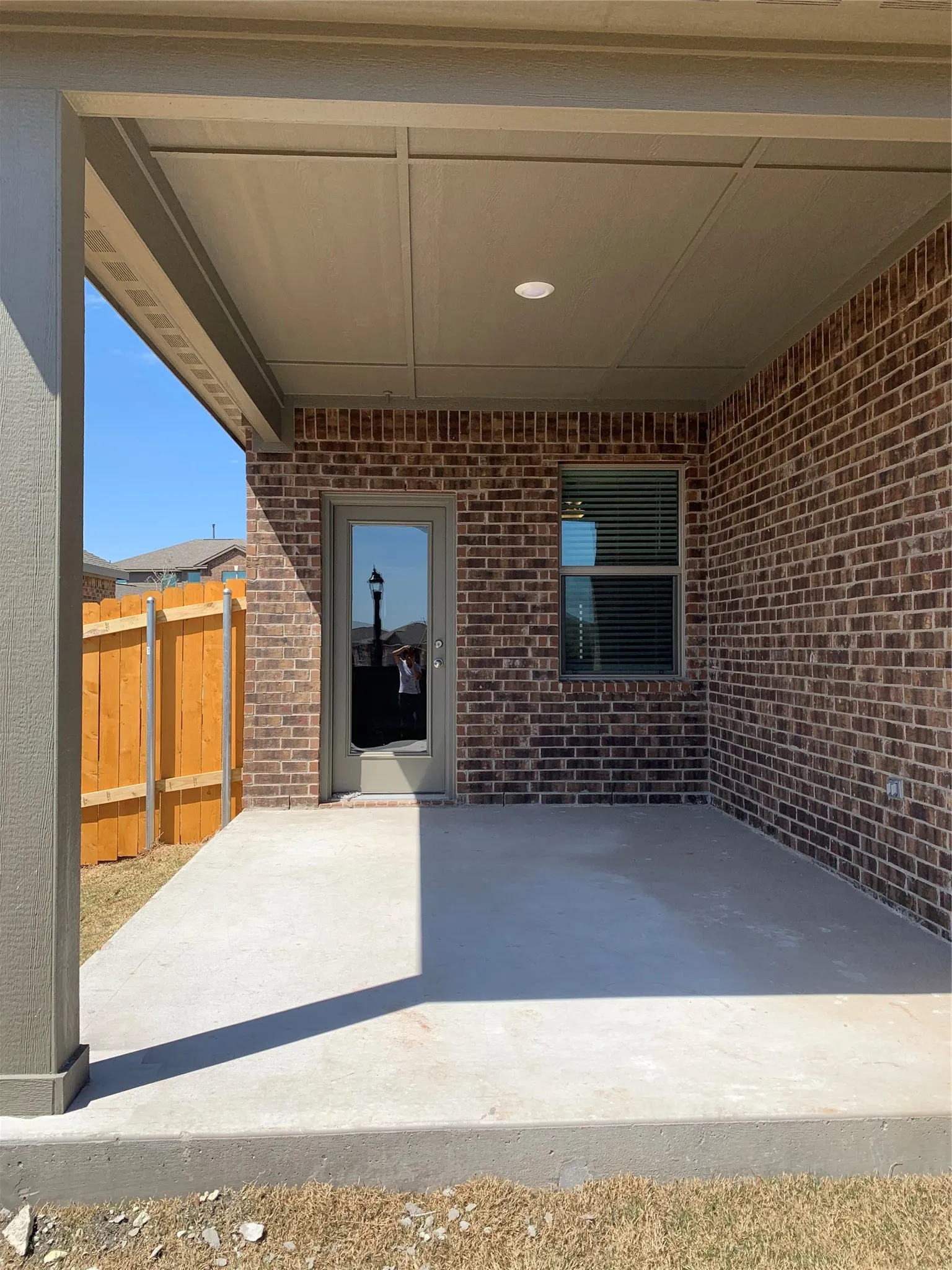 Single Family Residence For Rent in Collin County , 321 Zimmet Drive, Anna, Texas 75049, 3 Bedroom, 2 Bathroom, 2 Garage spaces, 1,620 Sqft, built in 2022, mls#21376847, Real Estate Agent in Anna, Homes For Rent in Collin county, Homes For Rent in Anna, Realtor in Anna Texas, Real Estate Brokerage Independent Realty Texas, Luminita Cordes Realtor
