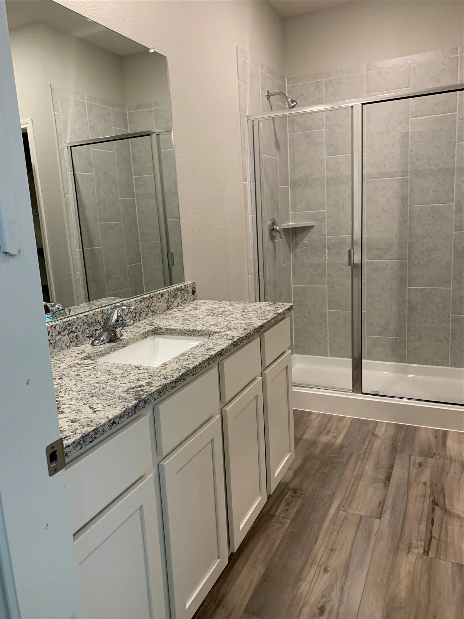 Single Family Residence For Rent in Collin County , 321 Zimmet Drive, Anna, Texas 75049, 3 Bedroom, 2 Bathroom, 2 Garage spaces, 1,620 Sqft, built in 2022, mls#21376847, Real Estate Agent in Anna, Homes For Rent in Collin county, Homes For Rent in Anna, Realtor in Anna Texas, Real Estate Brokerage Independent Realty Texas, Luminita Cordes Realtor