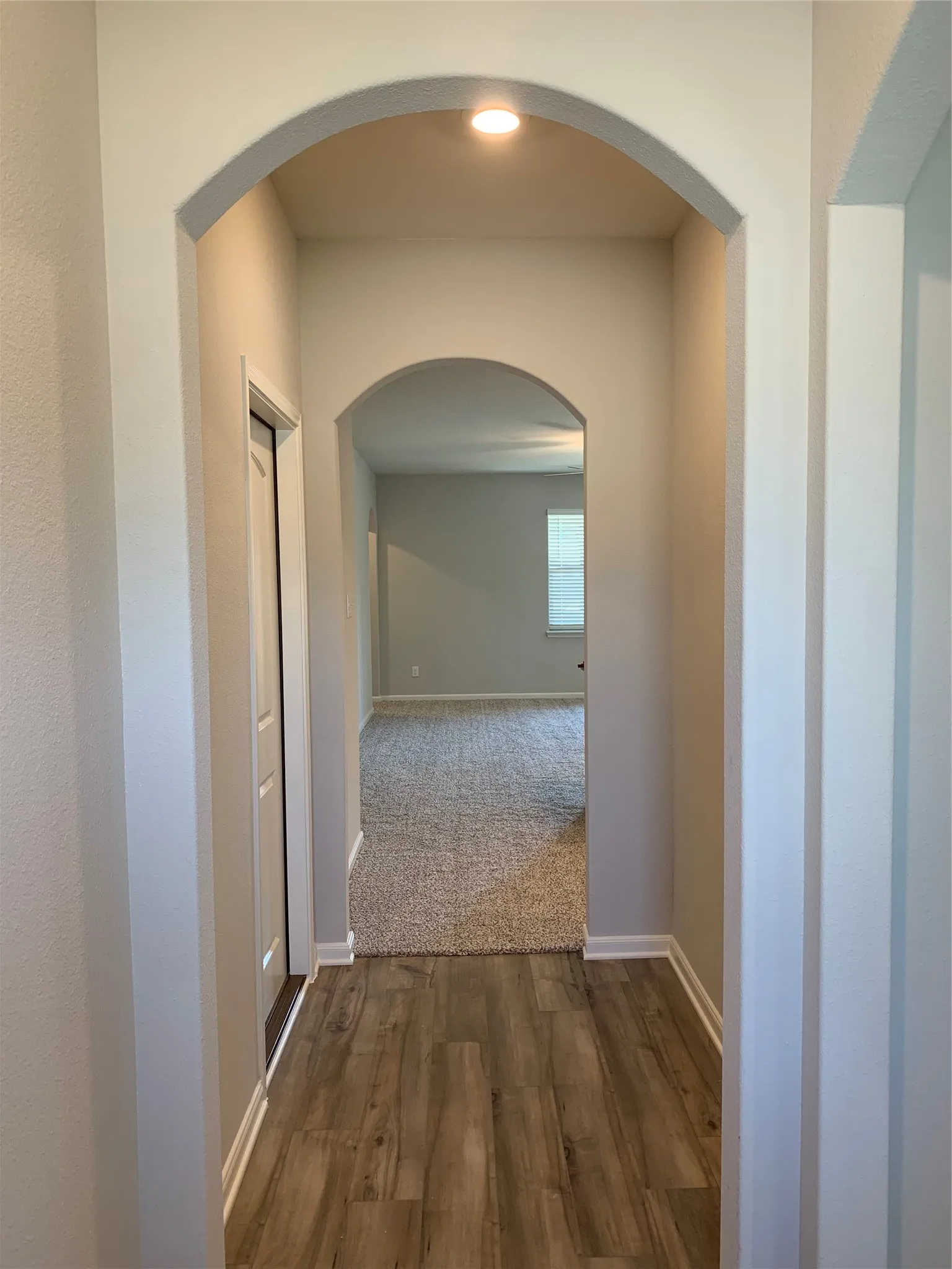 Single Family Residence For Rent in Collin County , 321 Zimmet Drive, Anna, Texas 75049, 3 Bedroom, 2 Bathroom, 2 Garage spaces, 1,620 Sqft, built in 2022, mls#21376847, Real Estate Agent in Anna, Homes For Rent in Collin county, Homes For Rent in Anna, Realtor in Anna Texas, Real Estate Brokerage Independent Realty Texas, Luminita Cordes Realtor