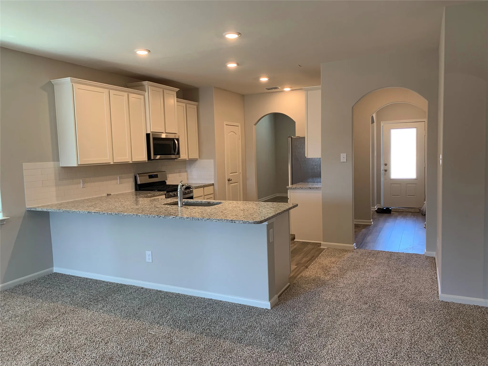 Single Family Residence For Rent in Collin County , 321 Zimmet Drive, Anna, Texas 75049, 3 Bedroom, 2 Bathroom, 2 Garage spaces, 1,620 Sqft, built in 2022, mls#21376847, Real Estate Agent in Anna, Homes For Rent in Collin county, Homes For Rent in Anna, Realtor in Anna Texas, Real Estate Brokerage Independent Realty Texas, Luminita Cordes Realtor