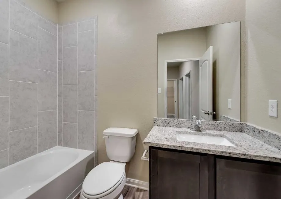 Single Family Residence For Rent in Collin County , 321 Zimmet Drive, Anna, Texas 75049, 3 Bedroom, 2 Bathroom, 2 Garage spaces, 1,620 Sqft, built in 2022, mls#21376847, Real Estate Agent in Anna, Homes For Rent in Collin county, Homes For Rent in Anna, Realtor in Anna Texas, Real Estate Brokerage Independent Realty Texas, Luminita Cordes Realtor
