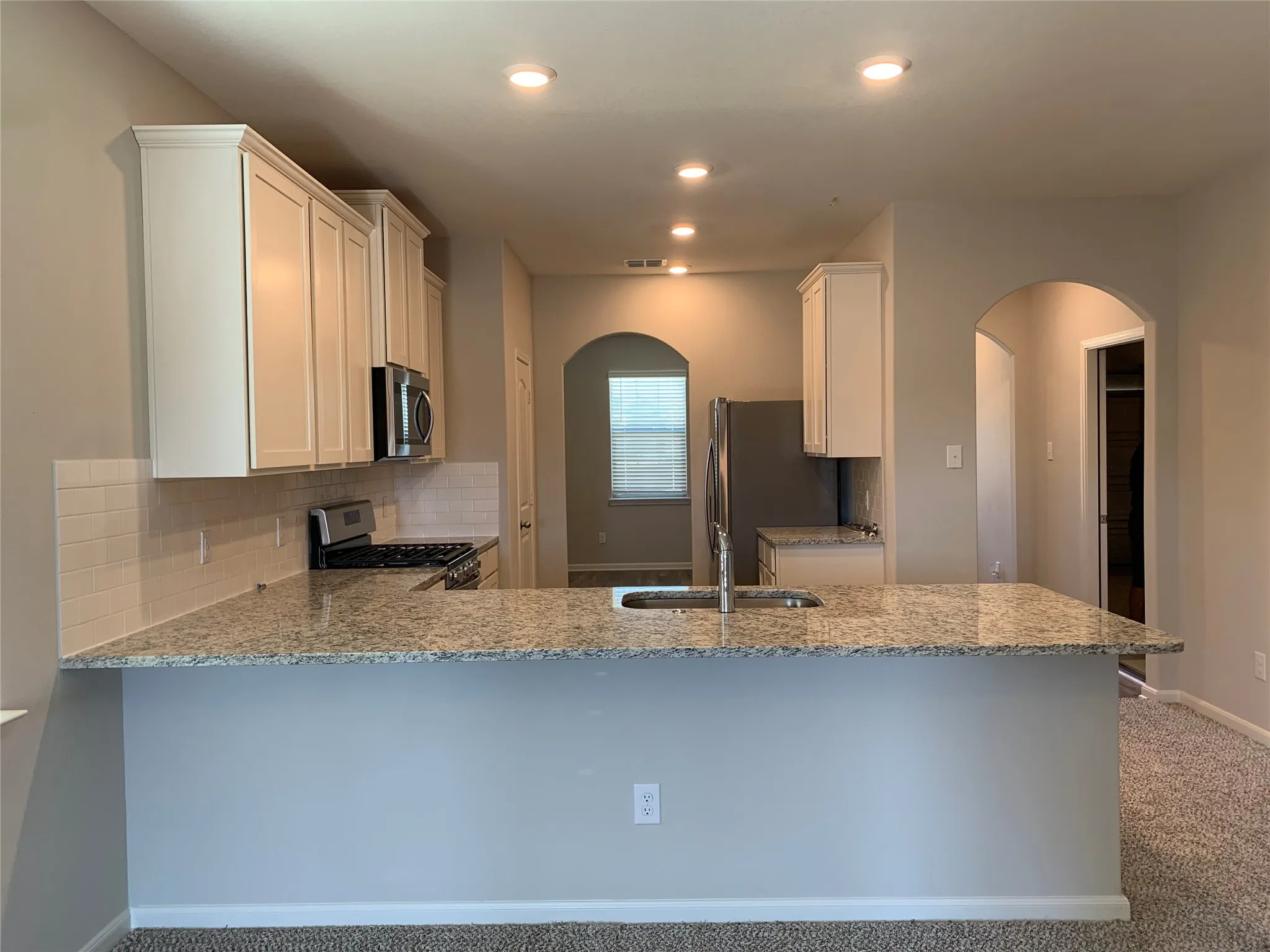 Single Family Residence For Rent in Collin County , 321 Zimmet Drive, Anna, Texas 75049, 3 Bedroom, 2 Bathroom, 2 Garage spaces, 1,620 Sqft, built in 2022, mls#21376847, Real Estate Agent in Anna, Homes For Rent in Collin county, Homes For Rent in Anna, Realtor in Anna Texas, Real Estate Brokerage Independent Realty Texas, Luminita Cordes Realtor