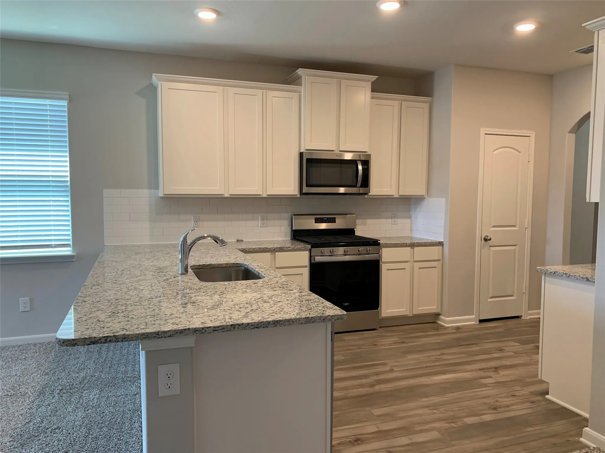 Single Family Residence For Rent in Collin County , 321 Zimmet Drive, Anna, Texas 75049, 3 Bedroom, 2 Bathroom, 2 Garage spaces, 1,620 Sqft, built in 2022, mls#21376847, Real Estate Agent in Anna, Homes For Rent in Collin county, Homes For Rent in Anna, Realtor in Anna Texas, Real Estate Brokerage Independent Realty Texas, Luminita Cordes Realtor