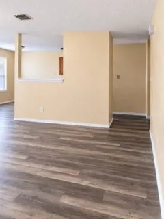 Single Family Residence For Rent in Rockwall County , 1515 Madison Drive, Rockwall, Texas 75032, 3 Bedroom, 2 Bathroom, 2 Garage spaces, 1,555 Sqft, built in 2001, mls#21378727, Real Estate Agent in Rockwall, Homes For Rent in Rockwall county, Homes For Rent in Rockwall, Realtor in Rockwall Texas, Real Estate Brokerage Independent Realty Texas, Luminita Cordes Realtor