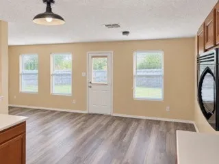 Single Family Residence For Rent in Rockwall County , 1515 Madison Drive, Rockwall, Texas 75032, 3 Bedroom, 2 Bathroom, 2 Garage spaces, 1,555 Sqft, built in 2001, mls#21378727, Real Estate Agent in Rockwall, Homes For Rent in Rockwall county, Homes For Rent in Rockwall, Realtor in Rockwall Texas, Real Estate Brokerage Independent Realty Texas, Luminita Cordes Realtor