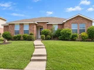 Single Family Residence For Rent in Rockwall County , 1515 Madison Drive, Rockwall, Texas 75032, 3 Bedroom, 2 Bathroom, 2 Garage spaces, 1,555 Sqft, built in 2001, mls#21378727, Real Estate Agent in Rockwall, Homes For Rent in Rockwall county, Homes For Rent in Rockwall, Realtor in Rockwall Texas, Real Estate Brokerage Independent Realty Texas, Luminita Cordes Realtor