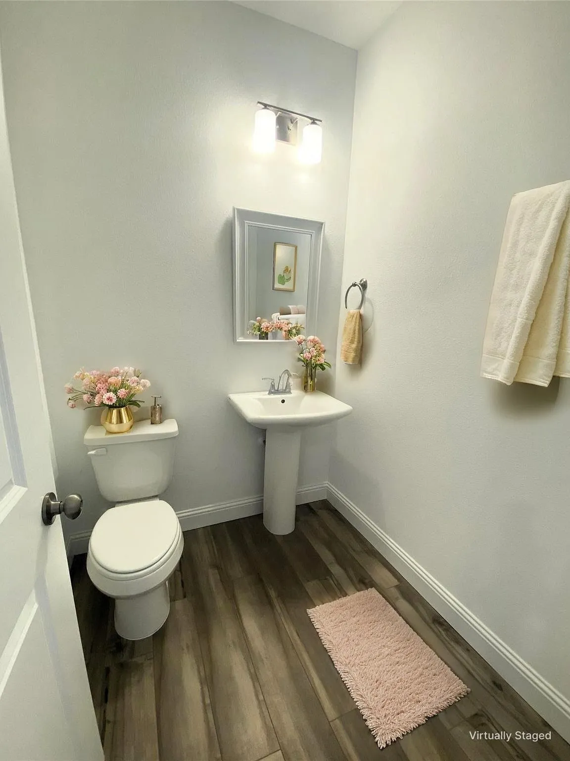 Townhouse For Sale in Collin County , 7297 Sacaton Trail, Frisco, Texas 75033, 3 Bedroom, 3 Bathroom, 2 Garage spaces, 2,185 Sqft, built in 2021, mls#21378668, Real Estate Agent in Frisco, Homes For Sale in Collin county, Homes For Sale in Frisco, Realtor in Frisco Texas, Real Estate Brokerage Independent Realty Texas, Luminita Cordes Realtor