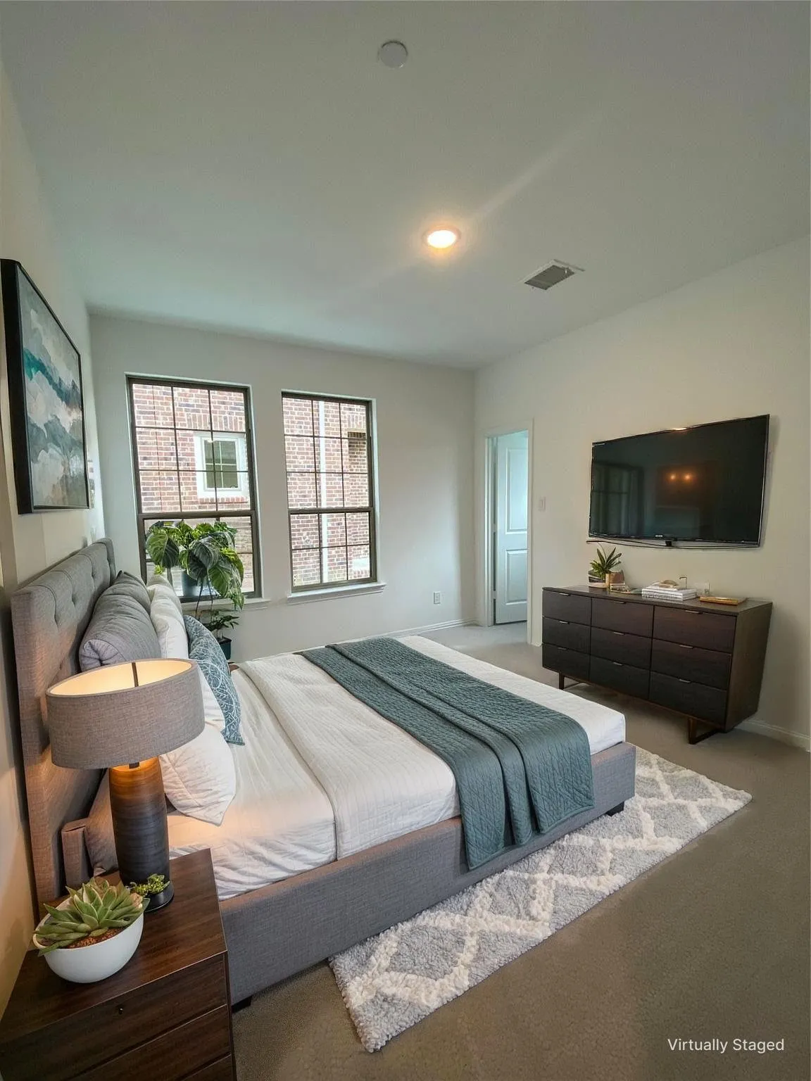 Townhouse For Sale in Collin County , 7297 Sacaton Trail, Frisco, Texas 75033, 3 Bedroom, 3 Bathroom, 2 Garage spaces, 2,185 Sqft, built in 2021, mls#21378668, Real Estate Agent in Frisco, Homes For Sale in Collin county, Homes For Sale in Frisco, Realtor in Frisco Texas, Real Estate Brokerage Independent Realty Texas, Luminita Cordes Realtor