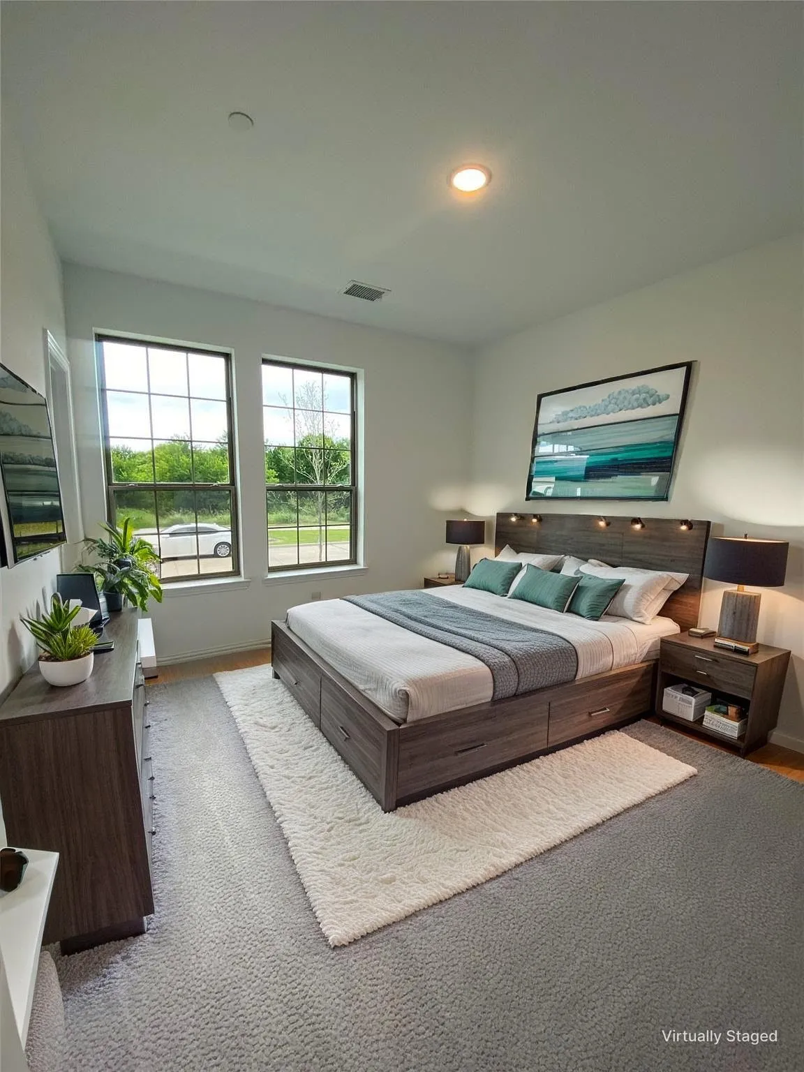 Townhouse For Sale in Collin County , 7297 Sacaton Trail, Frisco, Texas 75033, 3 Bedroom, 3 Bathroom, 2 Garage spaces, 2,185 Sqft, built in 2021, mls#21378668, Real Estate Agent in Frisco, Homes For Sale in Collin county, Homes For Sale in Frisco, Realtor in Frisco Texas, Real Estate Brokerage Independent Realty Texas, Luminita Cordes Realtor