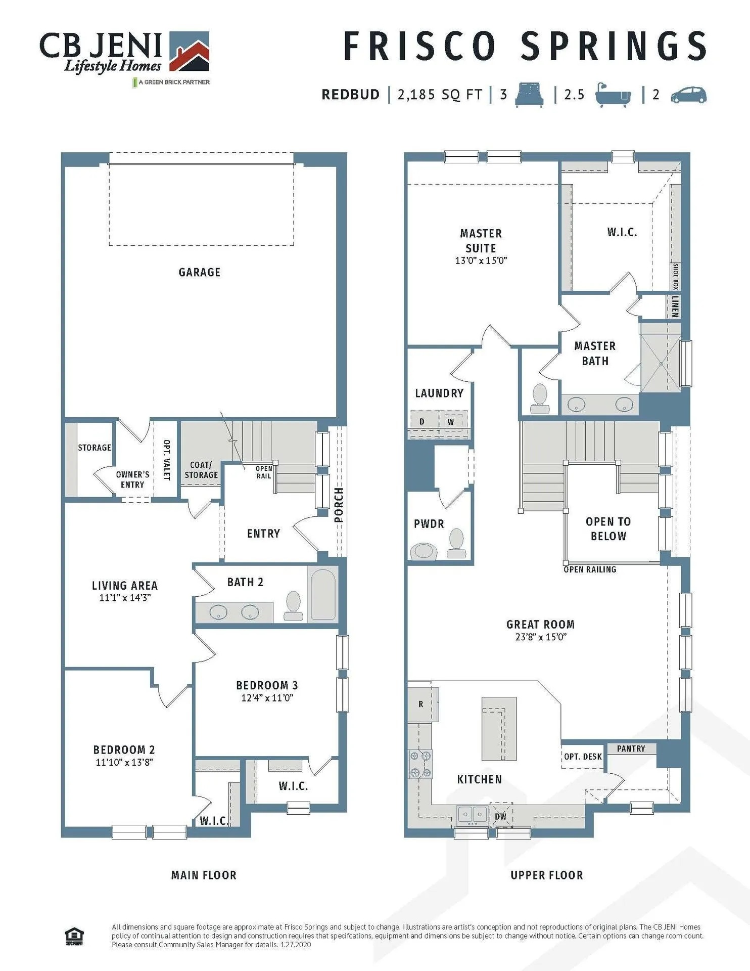 Townhouse For Sale in Collin County , 7297 Sacaton Trail, Frisco, Texas 75033, 3 Bedroom, 3 Bathroom, 2 Garage spaces, 2,185 Sqft, built in 2021, mls#21378668, Real Estate Agent in Frisco, Homes For Sale in Collin county, Homes For Sale in Frisco, Realtor in Frisco Texas, Real Estate Brokerage Independent Realty Texas, Luminita Cordes Realtor