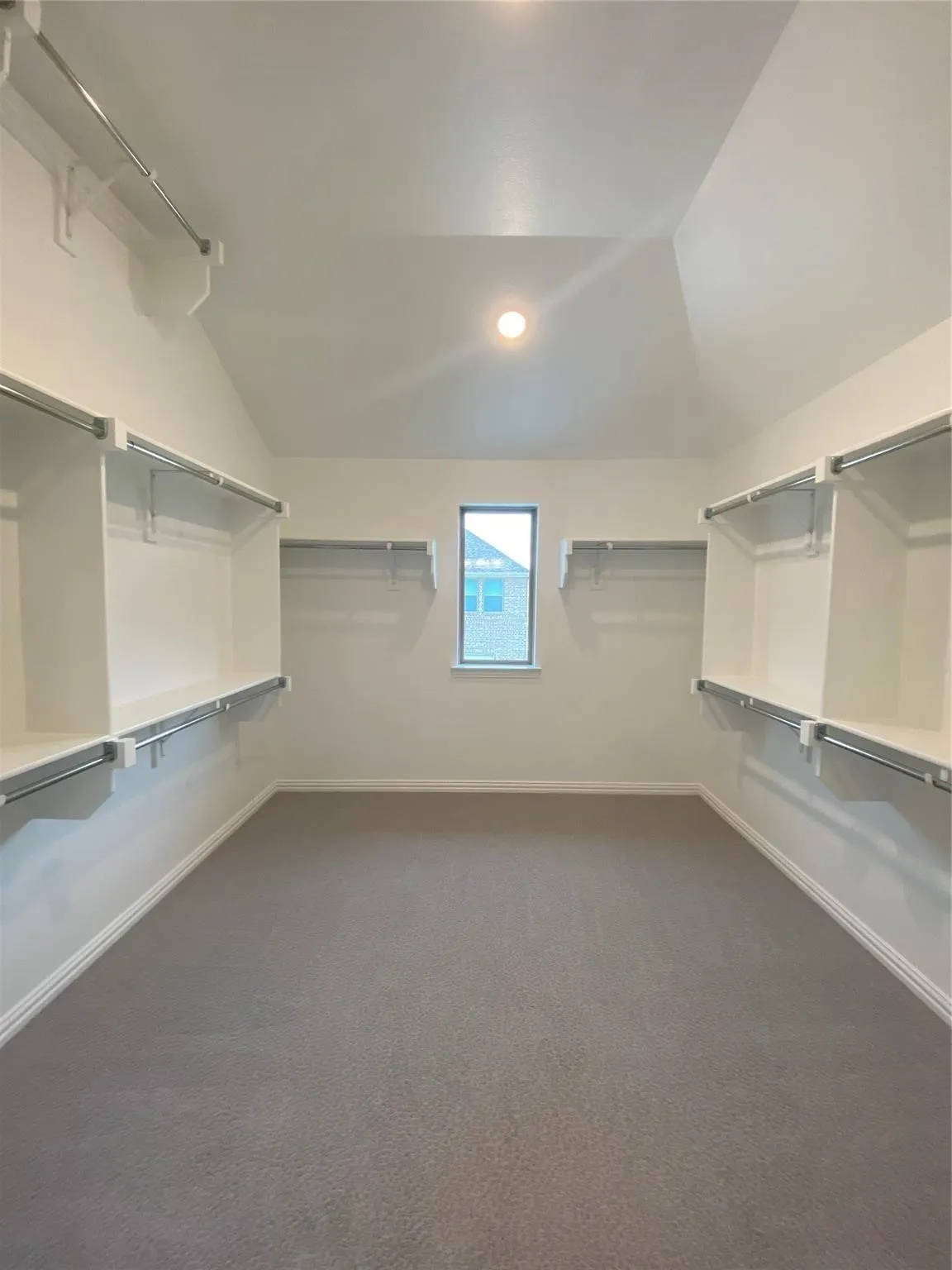 Townhouse For Sale in Collin County , 7297 Sacaton Trail, Frisco, Texas 75033, 3 Bedroom, 3 Bathroom, 2 Garage spaces, 2,185 Sqft, built in 2021, mls#21378668, Real Estate Agent in Frisco, Homes For Sale in Collin county, Homes For Sale in Frisco, Realtor in Frisco Texas, Real Estate Brokerage Independent Realty Texas, Luminita Cordes Realtor