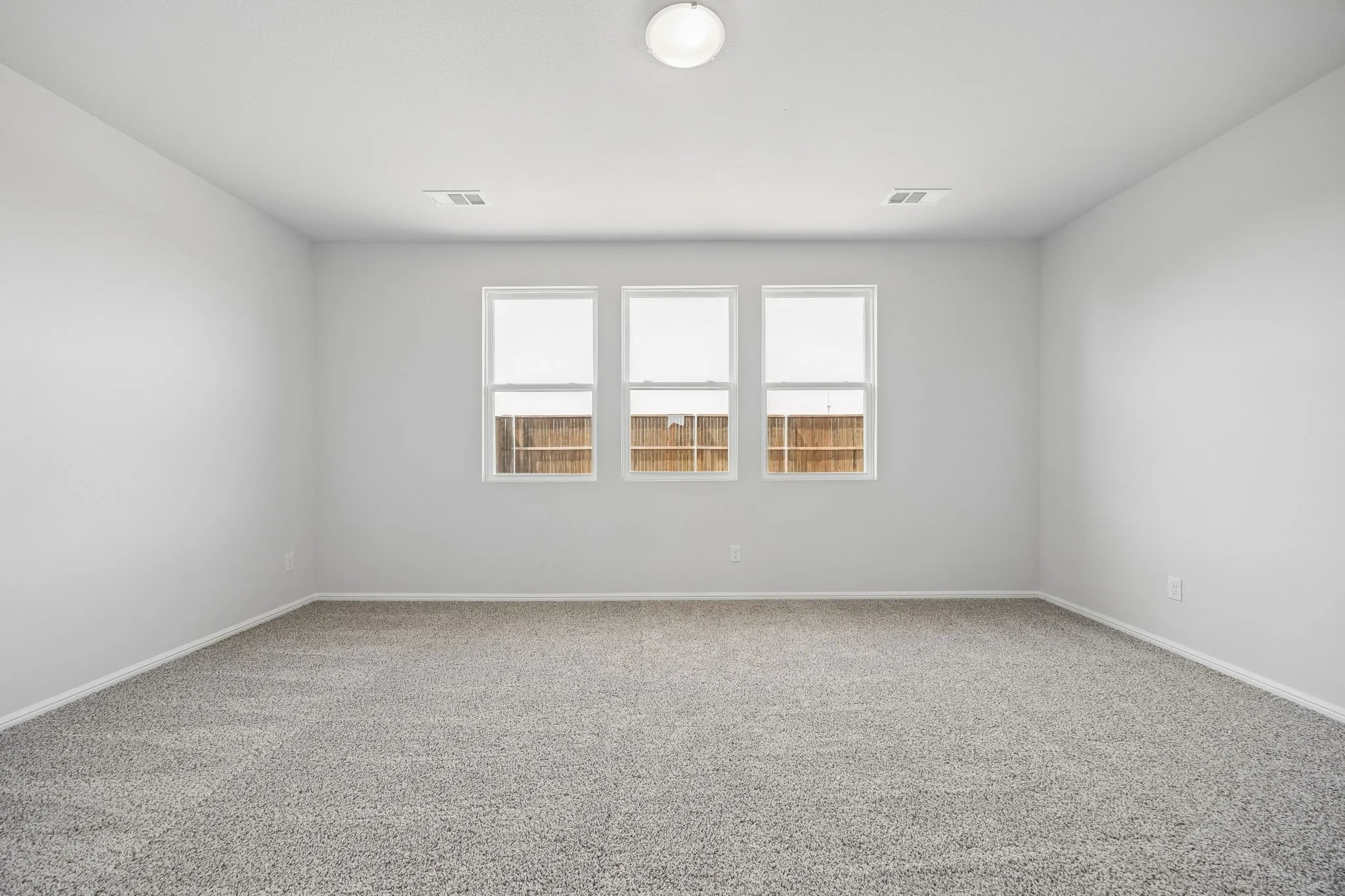 Single Family Residence For Sale in Kaufman County , 417 Magellan Road, Seagoville, Texas 75159, 3 Bedroom, 3 Bathroom, 2 Garage spaces, 1,793 Sqft, built in 2025, mls#21378730, Real Estate Agent in Seagoville, Homes For Sale in Kaufman county, Homes For Sale in Seagoville, Realtor in Seagoville Texas, Real Estate Brokerage Independent Realty Texas, Luminita Cordes Realtor