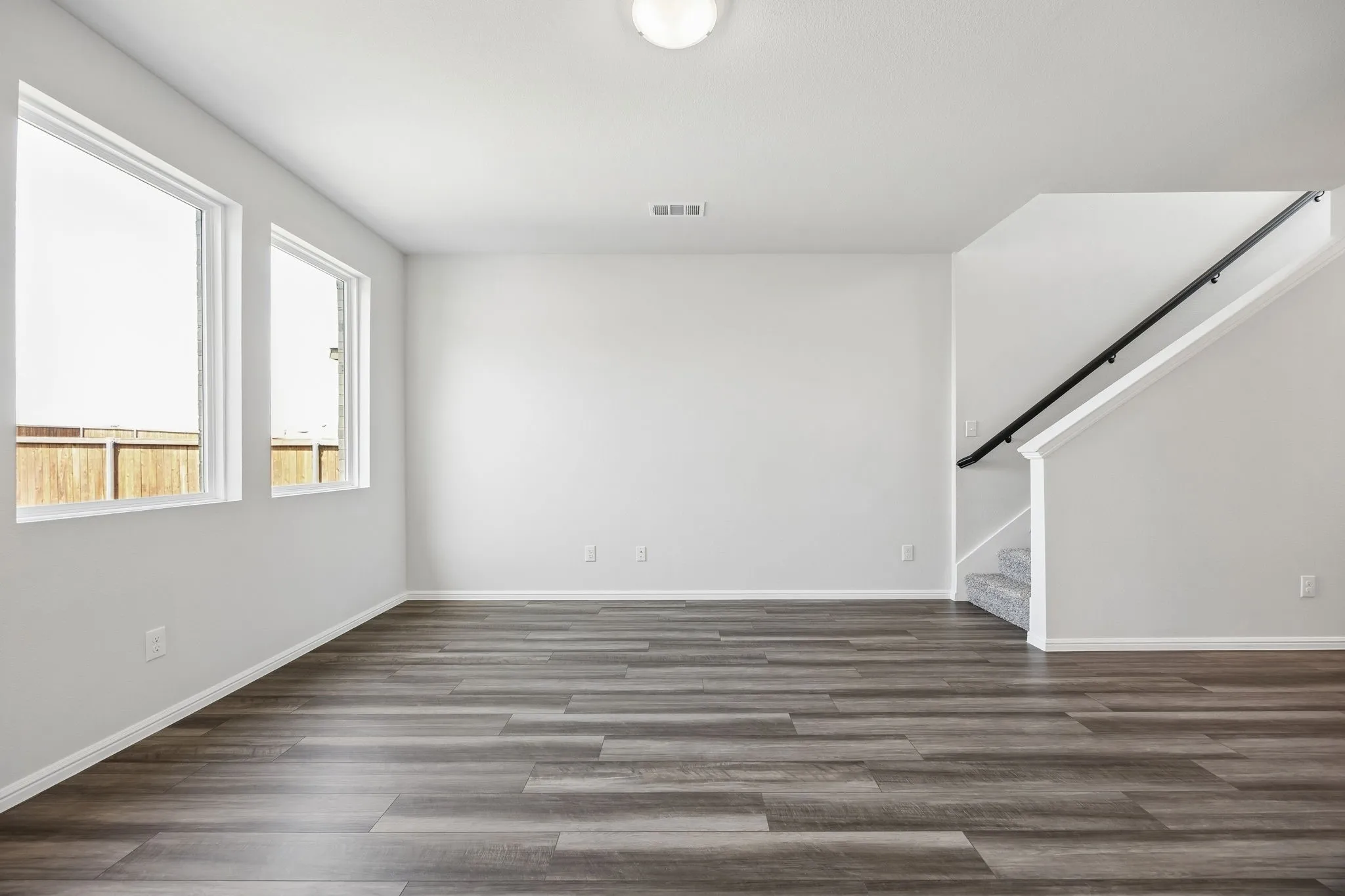 Single Family Residence For Sale in Kaufman County , 417 Magellan Road, Seagoville, Texas 75159, 3 Bedroom, 3 Bathroom, 2 Garage spaces, 1,793 Sqft, built in 2025, mls#21378730, Real Estate Agent in Seagoville, Homes For Sale in Kaufman county, Homes For Sale in Seagoville, Realtor in Seagoville Texas, Real Estate Brokerage Independent Realty Texas, Luminita Cordes Realtor