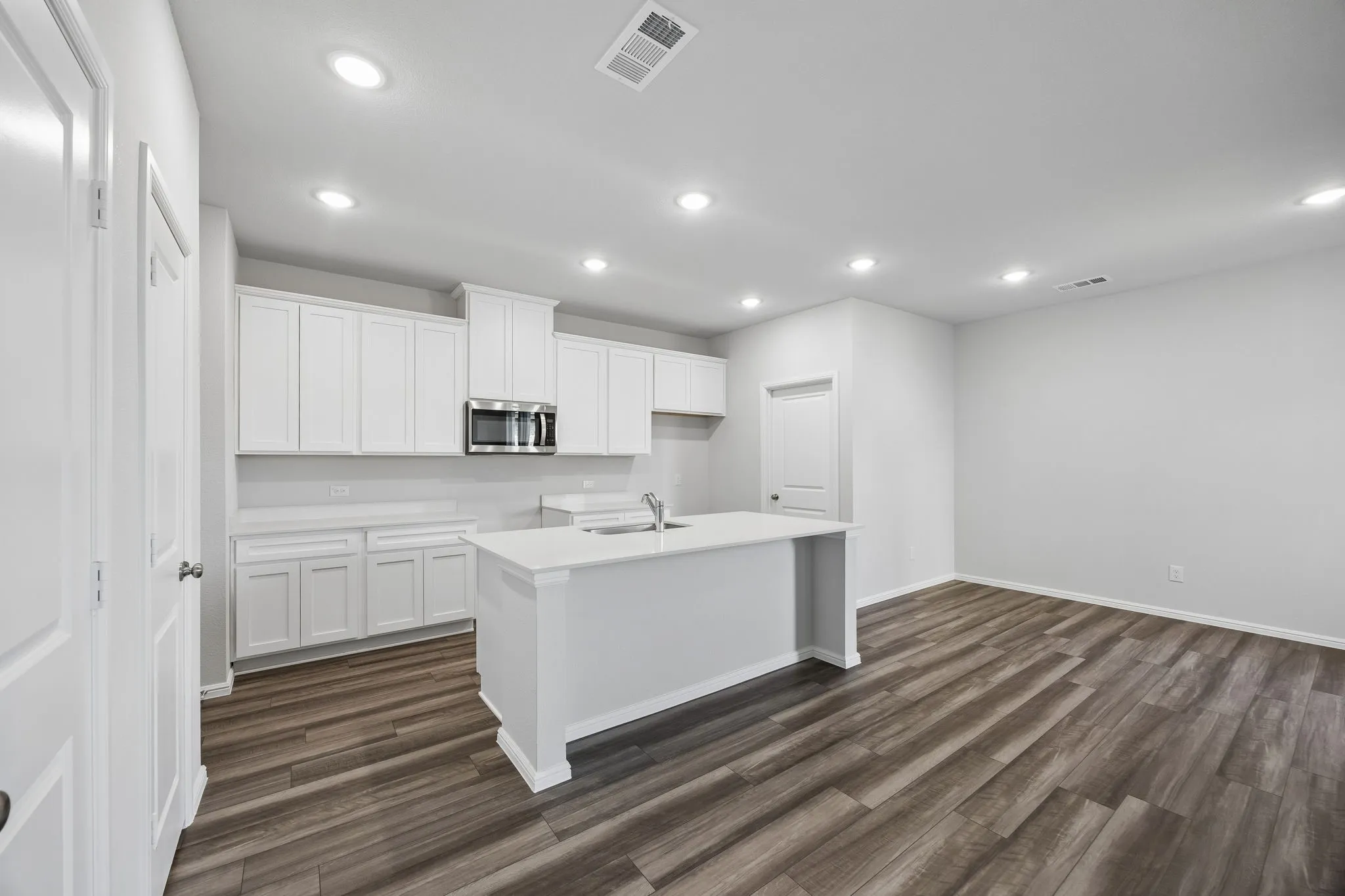 Single Family Residence For Sale in Kaufman County , 417 Magellan Road, Seagoville, Texas 75159, 3 Bedroom, 3 Bathroom, 2 Garage spaces, 1,793 Sqft, built in 2025, mls#21378730, Real Estate Agent in Seagoville, Homes For Sale in Kaufman county, Homes For Sale in Seagoville, Realtor in Seagoville Texas, Real Estate Brokerage Independent Realty Texas, Luminita Cordes Realtor