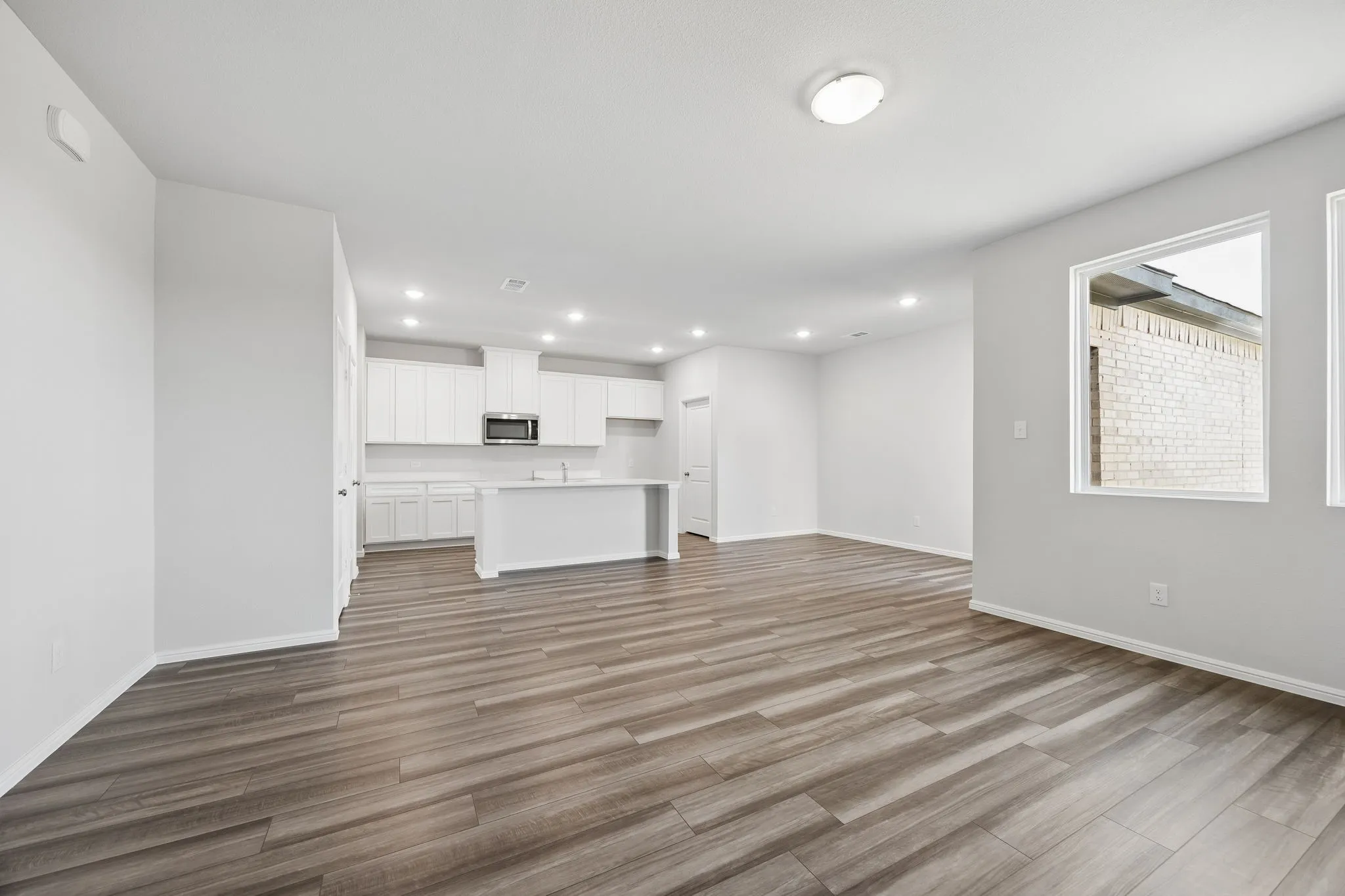 Single Family Residence For Sale in Kaufman County , 417 Magellan Road, Seagoville, Texas 75159, 3 Bedroom, 3 Bathroom, 2 Garage spaces, 1,793 Sqft, built in 2025, mls#21378730, Real Estate Agent in Seagoville, Homes For Sale in Kaufman county, Homes For Sale in Seagoville, Realtor in Seagoville Texas, Real Estate Brokerage Independent Realty Texas, Luminita Cordes Realtor