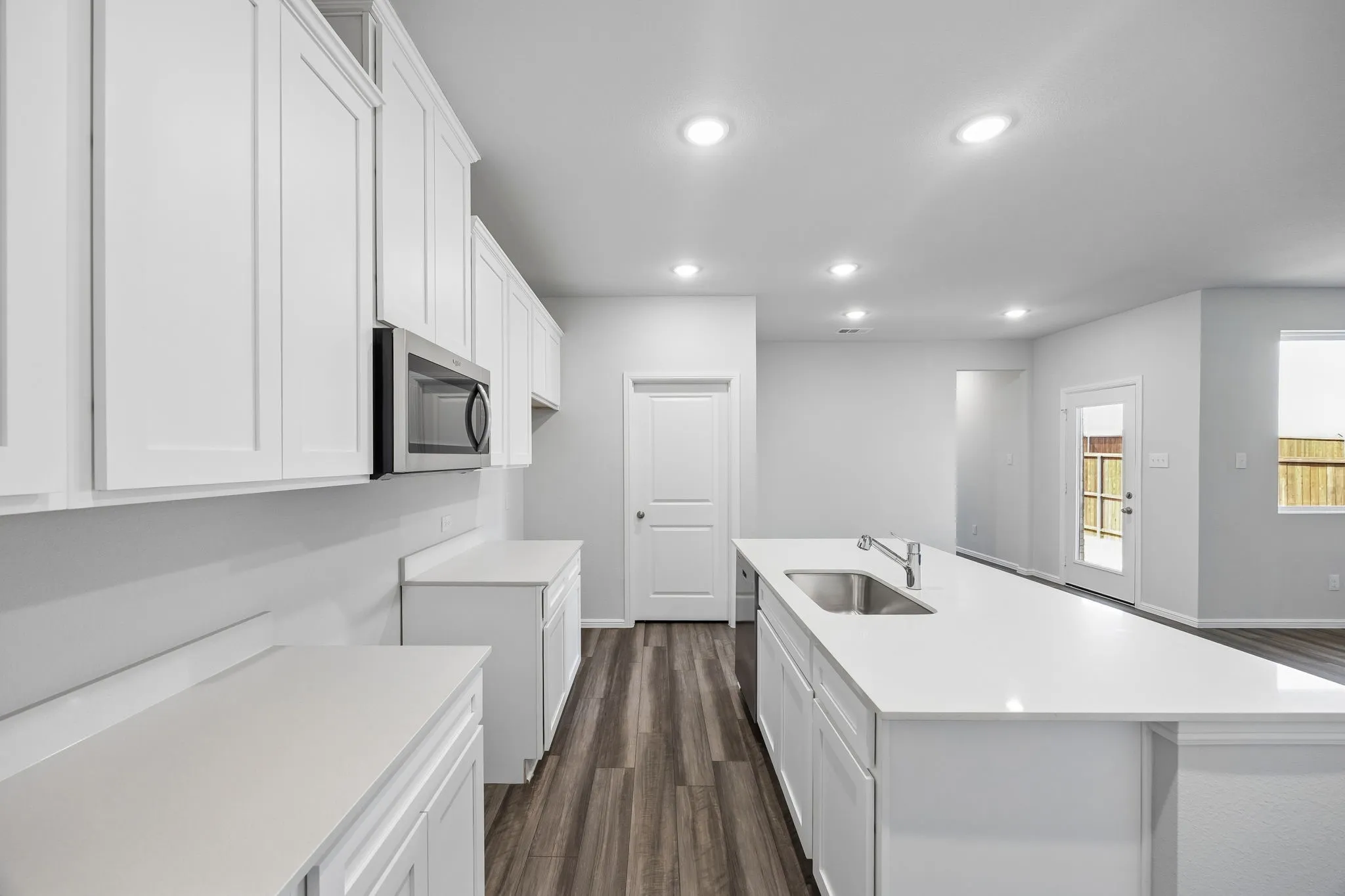 Single Family Residence For Sale in Kaufman County , 417 Magellan Road, Seagoville, Texas 75159, 3 Bedroom, 3 Bathroom, 2 Garage spaces, 1,793 Sqft, built in 2025, mls#21378730, Real Estate Agent in Seagoville, Homes For Sale in Kaufman county, Homes For Sale in Seagoville, Realtor in Seagoville Texas, Real Estate Brokerage Independent Realty Texas, Luminita Cordes Realtor