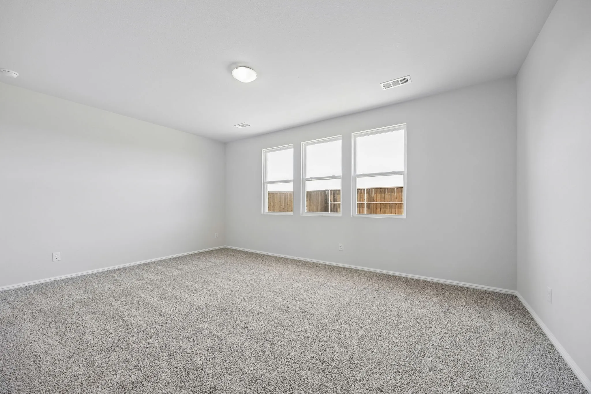 Single Family Residence For Sale in Kaufman County , 417 Magellan Road, Seagoville, Texas 75159, 3 Bedroom, 3 Bathroom, 2 Garage spaces, 1,793 Sqft, built in 2025, mls#21378730, Real Estate Agent in Seagoville, Homes For Sale in Kaufman county, Homes For Sale in Seagoville, Realtor in Seagoville Texas, Real Estate Brokerage Independent Realty Texas, Luminita Cordes Realtor