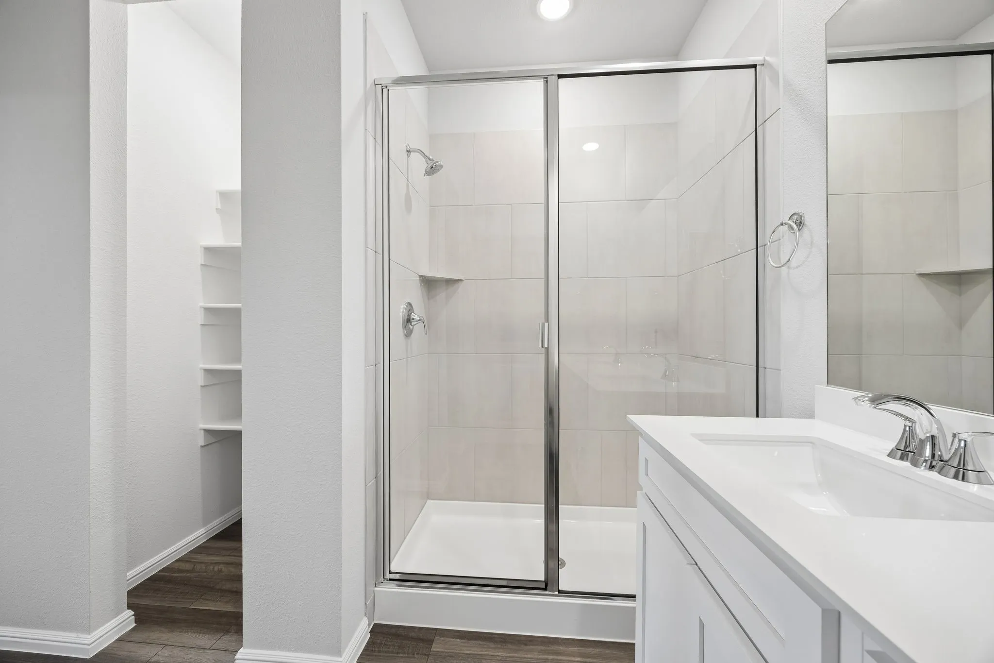 Single Family Residence For Sale in Kaufman County , 417 Magellan Road, Seagoville, Texas 75159, 3 Bedroom, 3 Bathroom, 2 Garage spaces, 1,793 Sqft, built in 2025, mls#21378730, Real Estate Agent in Seagoville, Homes For Sale in Kaufman county, Homes For Sale in Seagoville, Realtor in Seagoville Texas, Real Estate Brokerage Independent Realty Texas, Luminita Cordes Realtor