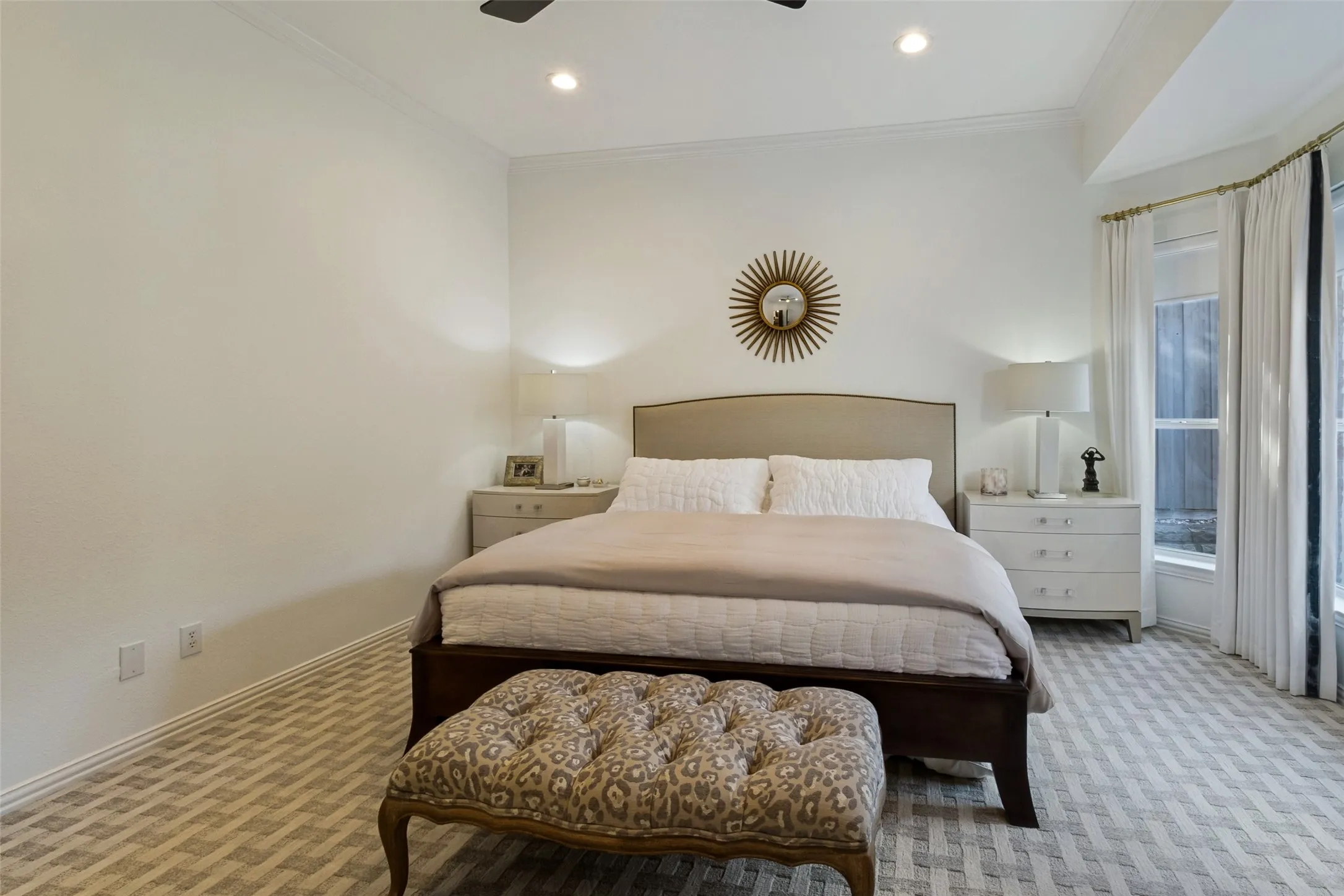 Single Family Residence For Sale in Collin County , 18637 Tall Oak Drive, Dallas, Texas 75287, 3 Bedroom, 2 Bathroom, 2 Garage spaces, 1,694 Sqft, built in 1997, mls#21377395, Real Estate Agent in Dallas, Homes For Sale in Collin county, Homes For Sale in Dallas, Realtor in Dallas Texas, Real Estate Brokerage Independent Realty Texas, Luminita Cordes Realtor