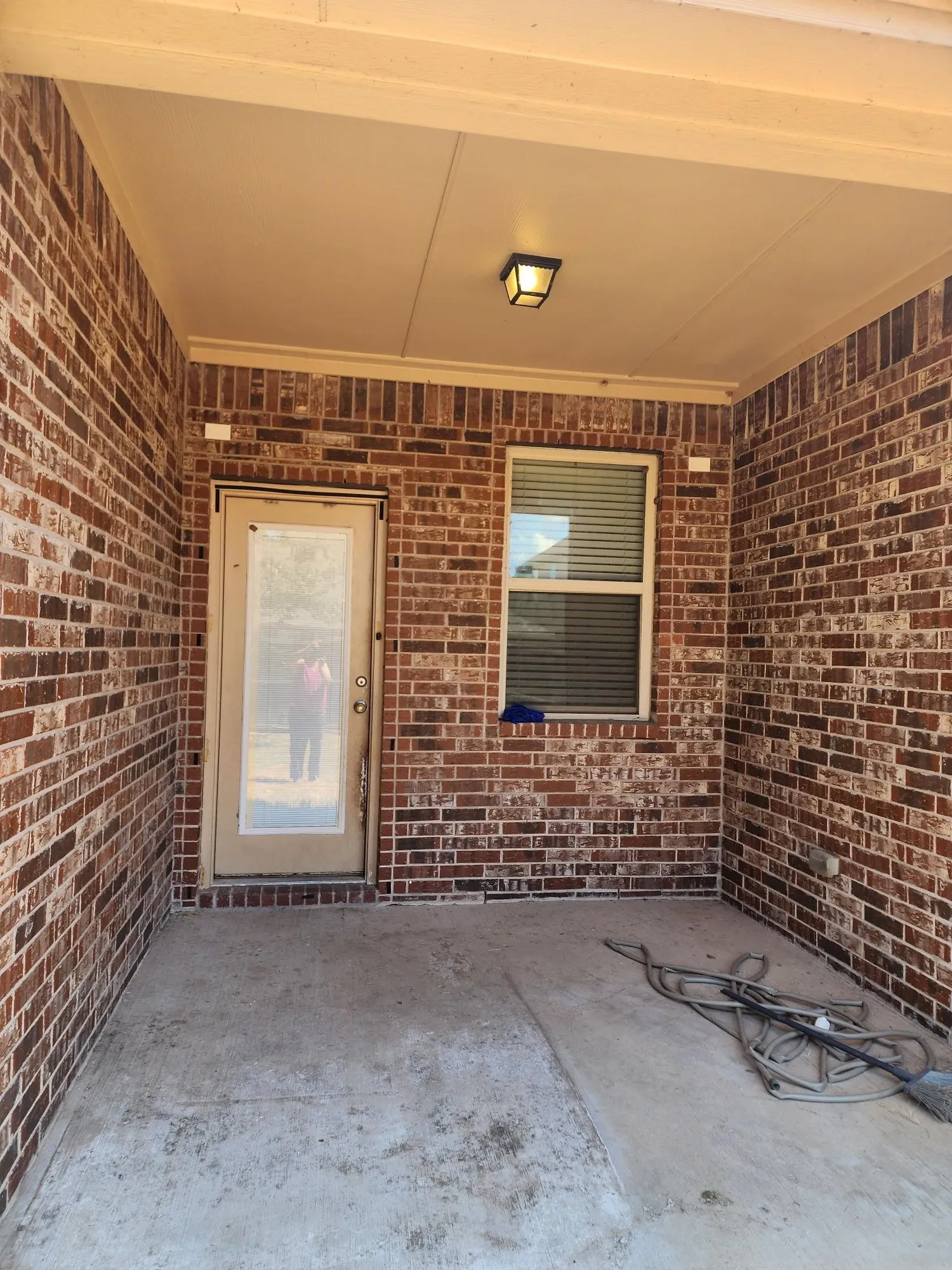 Single Family Residence For Rent in Denton County , 3812 Tunstall Drive, Frisco, Texas 75036, 5 Bedroom, 3 Bathroom, 2 Garage spaces, 2,928 Sqft, built in 2017, mls#21378738, Real Estate Agent in Frisco, Homes For Rent in Denton county, Homes For Rent in Frisco, Realtor in Frisco Texas, Real Estate Brokerage Independent Realty Texas, Luminita Cordes Realtor