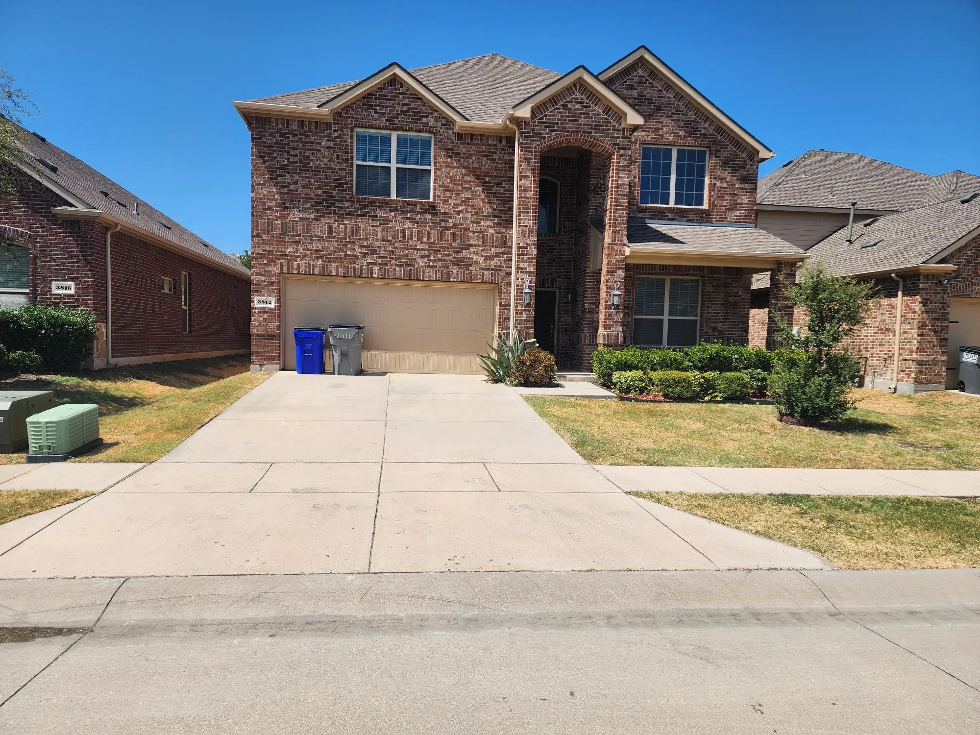 Single Family Residence For Rent in Denton County , 3812 Tunstall Drive, Frisco, Texas 75036, 5 Bedroom, 3 Bathroom, 2 Garage spaces, 2,928 Sqft, built in 2017, mls#21378738, Real Estate Agent in Frisco, Homes For Rent in Denton county, Homes For Rent in Frisco, Realtor in Frisco Texas, Real Estate Brokerage Independent Realty Texas, Luminita Cordes Realtor