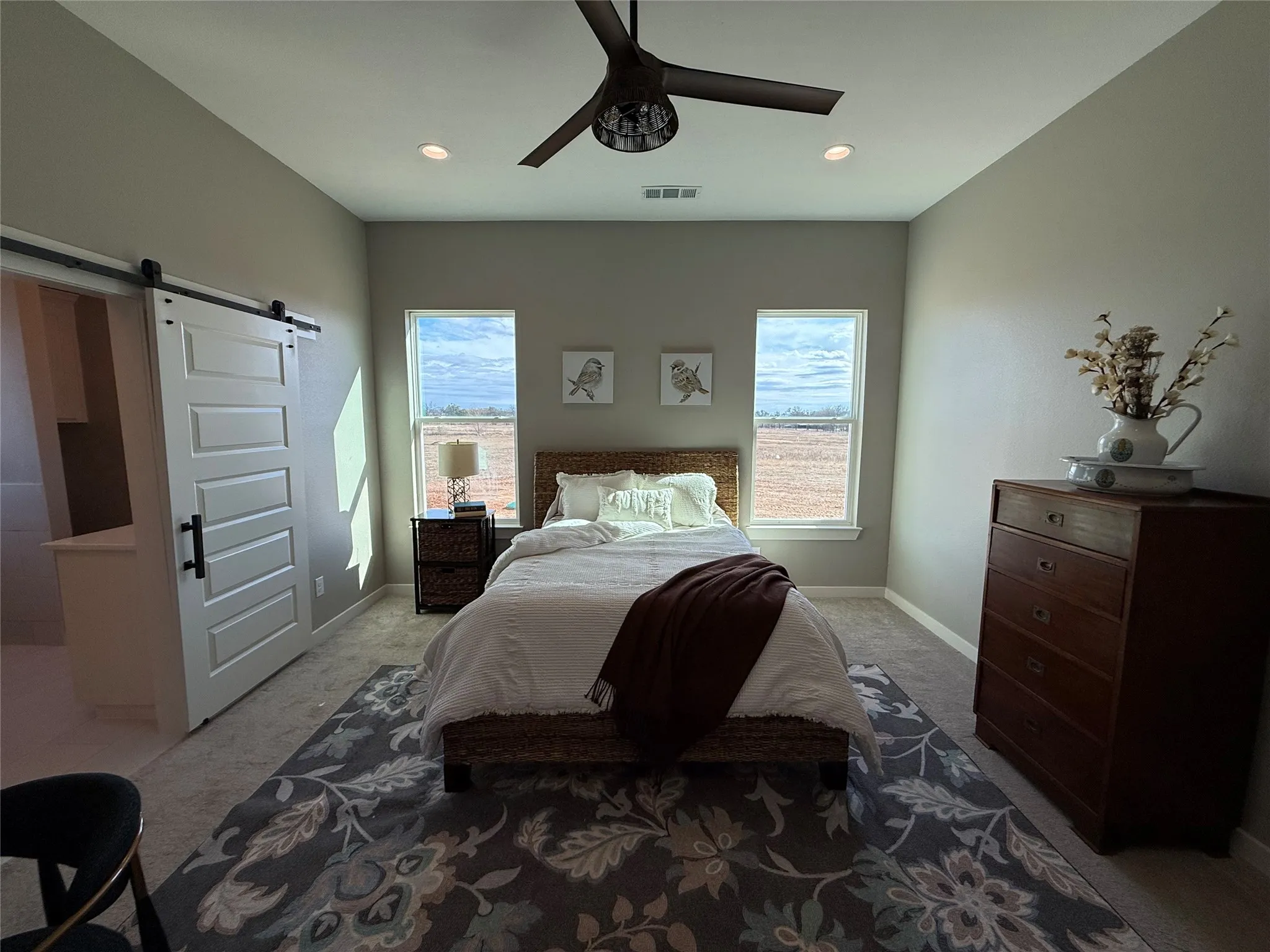 Single Family Residence For Sale in Parker County , Jarrett TBD Kay Terrace Lane, Weatherford, Texas 76088, 4 Bedroom, 3 Bathroom, 2 Garage spaces, 1,953 Sqft, built in 2027, mls#21378429, Real Estate Agent in Weatherford, Homes For Sale in Parker county, Homes For Sale in Weatherford, Realtor in Weatherford Texas, Real Estate Brokerage Independent Realty Texas, Luminita Cordes Realtor