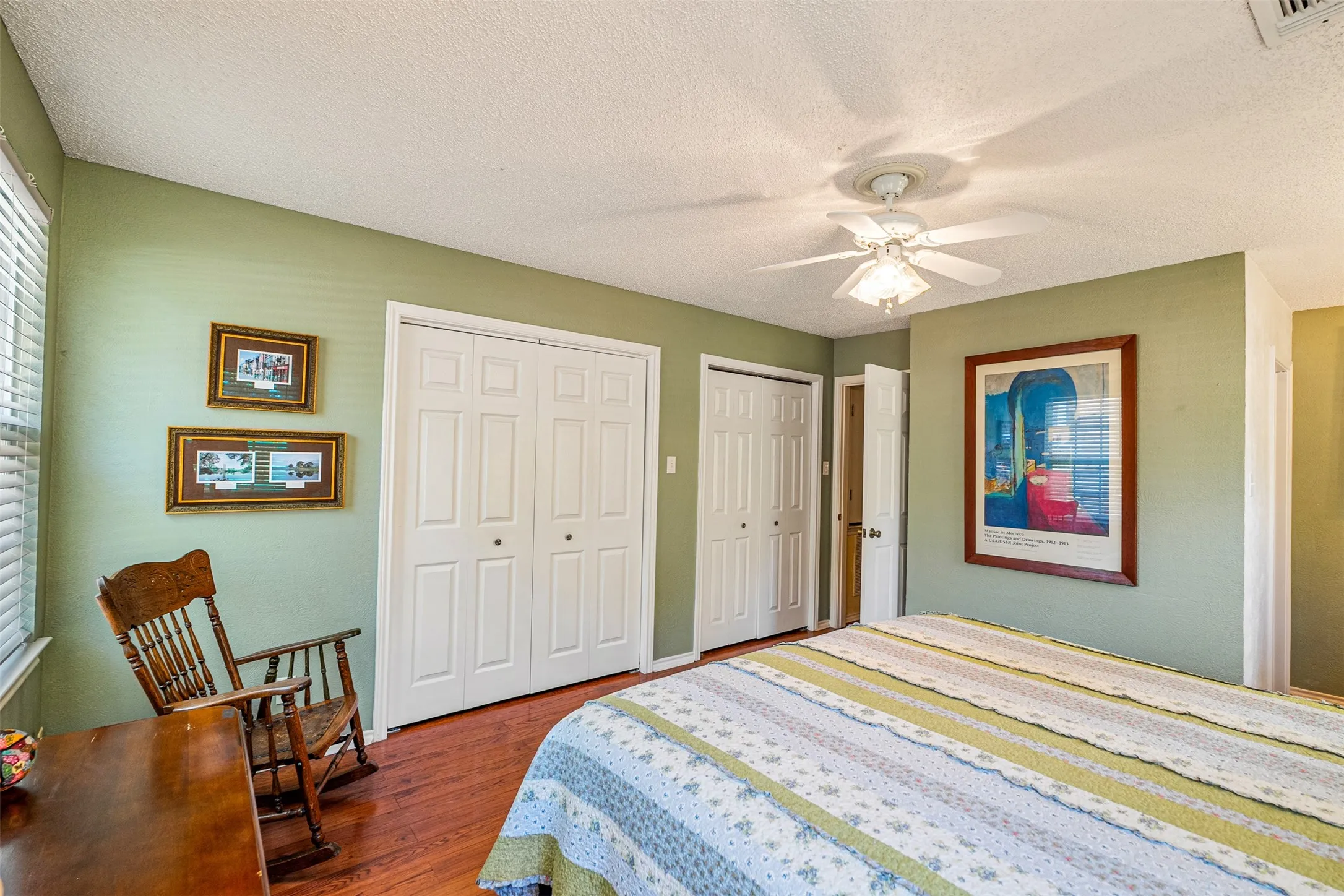 Single Family Residence For Sale in Henderson County , 1210 Aloha Road, Tool, Texas 75143, 3 Bedroom, 2 Bathroom, Garage spaces, 1,360 Sqft, built in 1980, mls#21378323, Real Estate Agent in Tool, Homes For Sale in Henderson county, Homes For Sale in Tool, Realtor in Tool Texas, Real Estate Brokerage Independent Realty Texas, Luminita Cordes Realtor