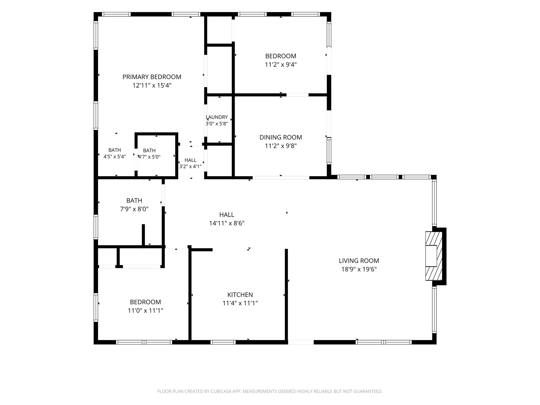 Single Family Residence For Sale in Henderson County , 1210 Aloha Road, Tool, Texas 75143, 3 Bedroom, 2 Bathroom, Garage spaces, 1,360 Sqft, built in 1980, mls#21378323, Real Estate Agent in Tool, Homes For Sale in Henderson county, Homes For Sale in Tool, Realtor in Tool Texas, Real Estate Brokerage Independent Realty Texas, Luminita Cordes Realtor