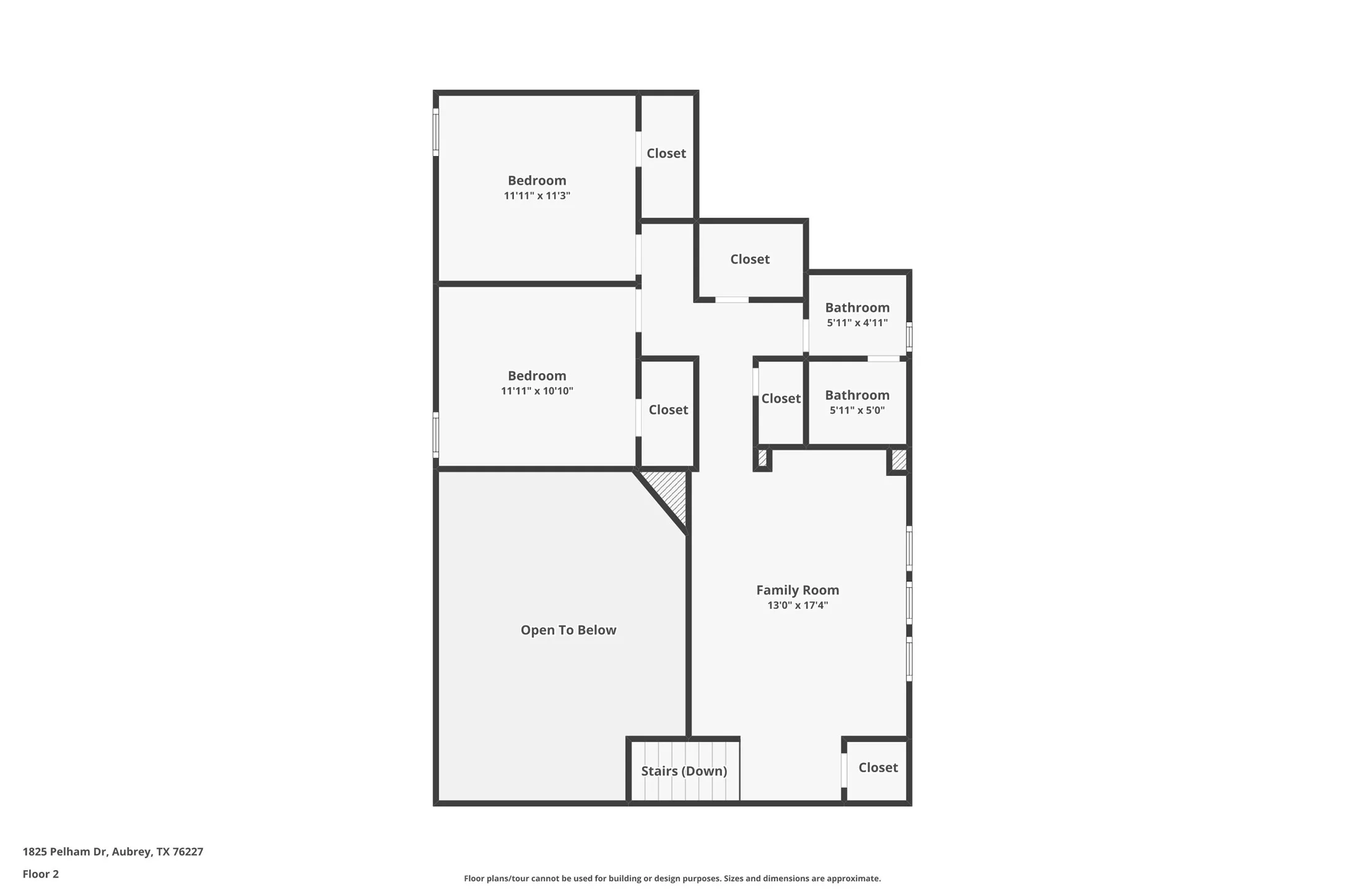 Single Family Residence For Sale in Denton County , 1825 Pelham Drive, Aubrey, Texas 76227, 4 Bedroom, 3 Bathroom, 2 Garage spaces, 2,393 Sqft, built in 2022, mls#21374781, Real Estate Agent in Aubrey, Homes For Sale in Denton county, Homes For Sale in Aubrey, Realtor in Aubrey Texas, Real Estate Brokerage Independent Realty Texas, Luminita Cordes Realtor