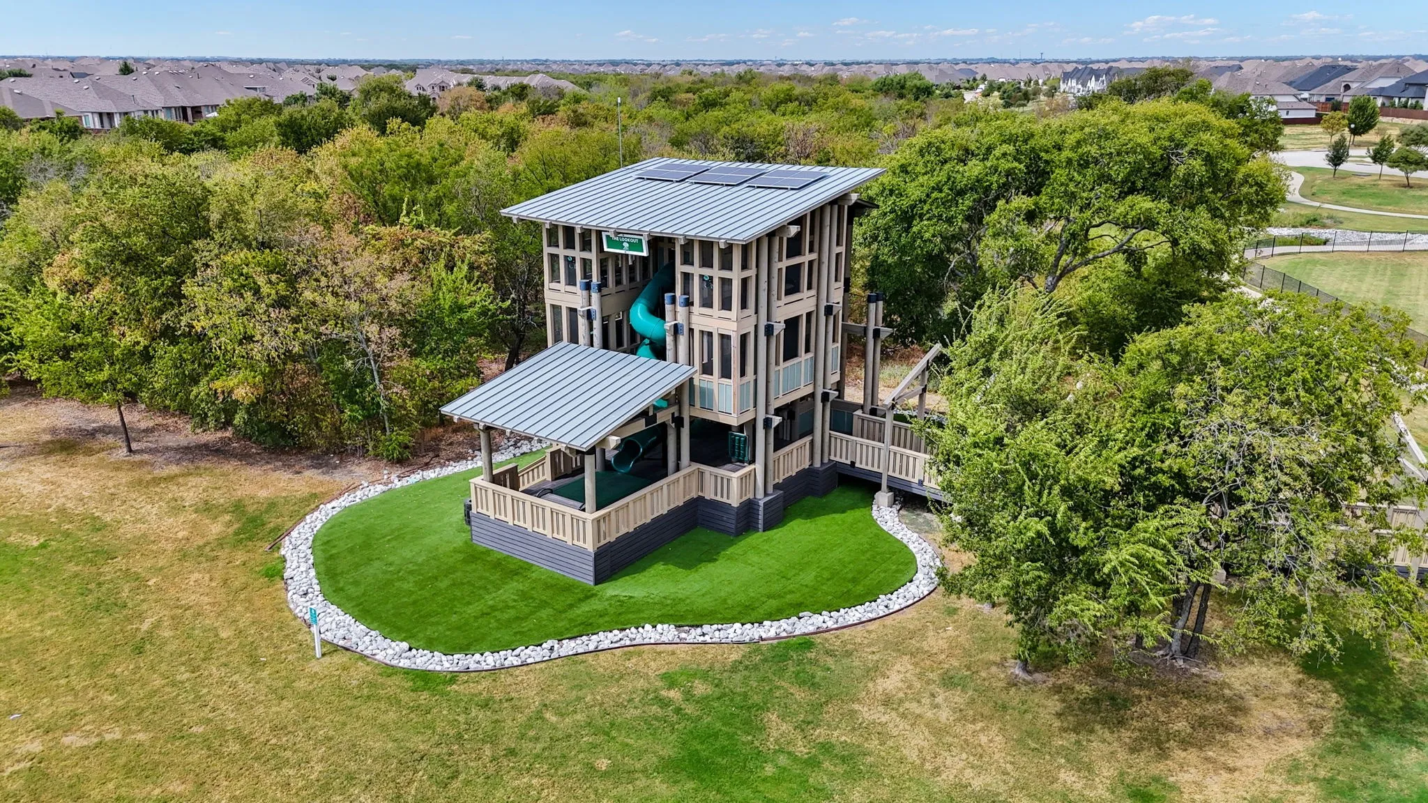 Single Family Residence For Sale in Denton County , 1825 Pelham Drive, Aubrey, Texas 76227, 4 Bedroom, 3 Bathroom, 2 Garage spaces, 2,393 Sqft, built in 2022, mls#21374781, Real Estate Agent in Aubrey, Homes For Sale in Denton county, Homes For Sale in Aubrey, Realtor in Aubrey Texas, Real Estate Brokerage Independent Realty Texas, Luminita Cordes Realtor