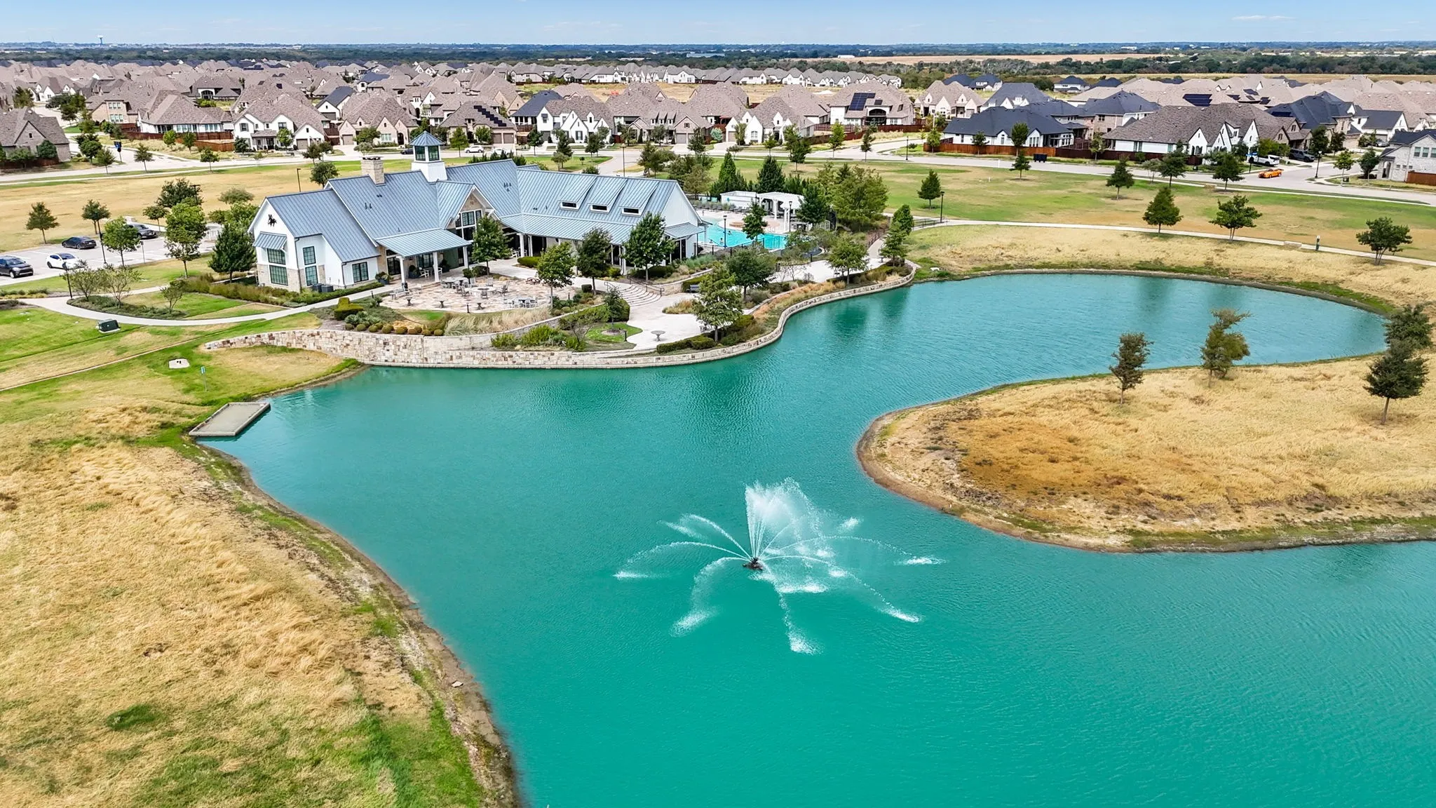 Single Family Residence For Sale in Denton County , 1825 Pelham Drive, Aubrey, Texas 76227, 4 Bedroom, 3 Bathroom, 2 Garage spaces, 2,393 Sqft, built in 2022, mls#21374781, Real Estate Agent in Aubrey, Homes For Sale in Denton county, Homes For Sale in Aubrey, Realtor in Aubrey Texas, Real Estate Brokerage Independent Realty Texas, Luminita Cordes Realtor