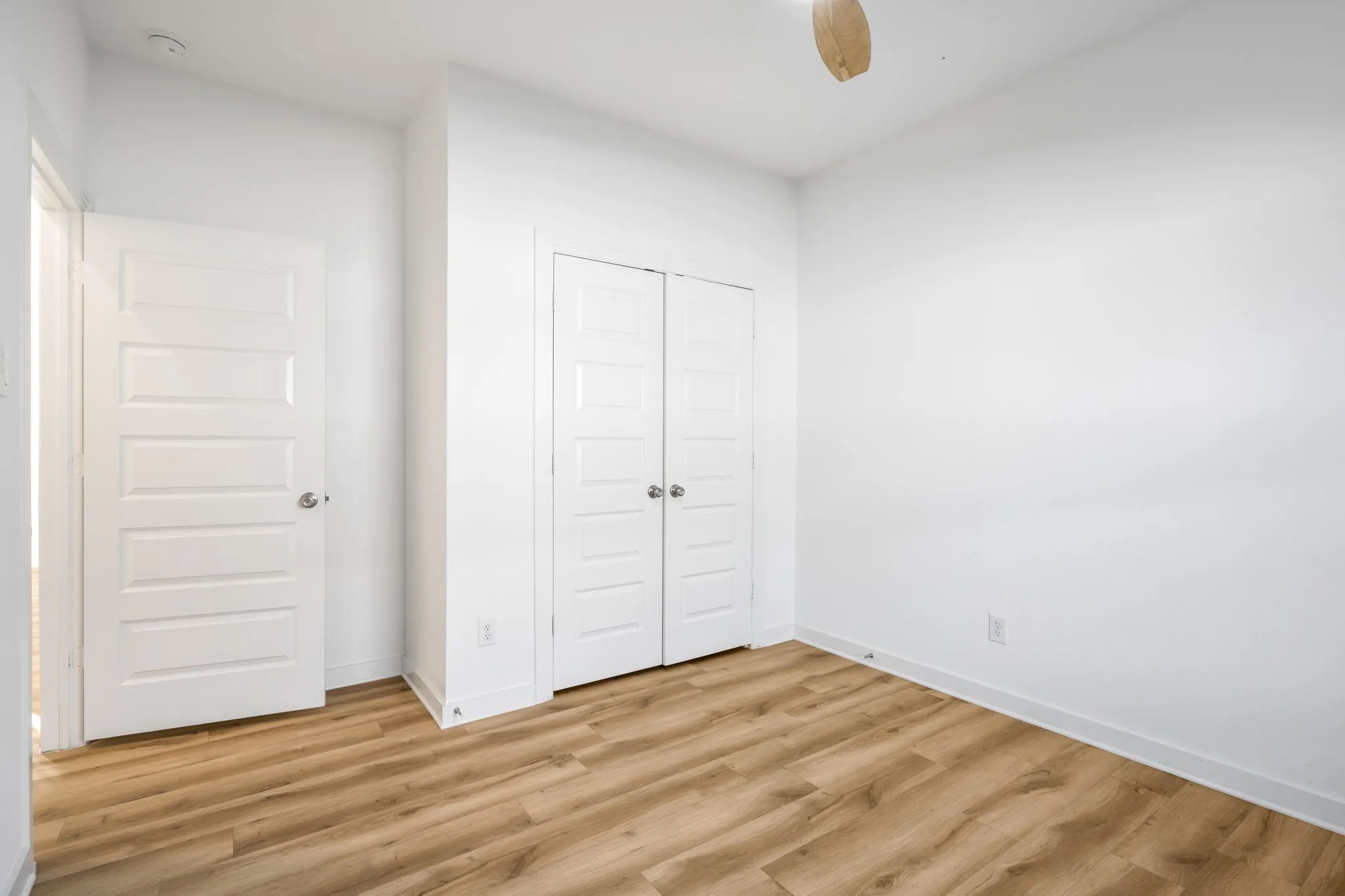 Single Family Residence For Sale in Denton County , 1825 Pelham Drive, Aubrey, Texas 76227, 4 Bedroom, 3 Bathroom, 2 Garage spaces, 2,393 Sqft, built in 2022, mls#21374781, Real Estate Agent in Aubrey, Homes For Sale in Denton county, Homes For Sale in Aubrey, Realtor in Aubrey Texas, Real Estate Brokerage Independent Realty Texas, Luminita Cordes Realtor
