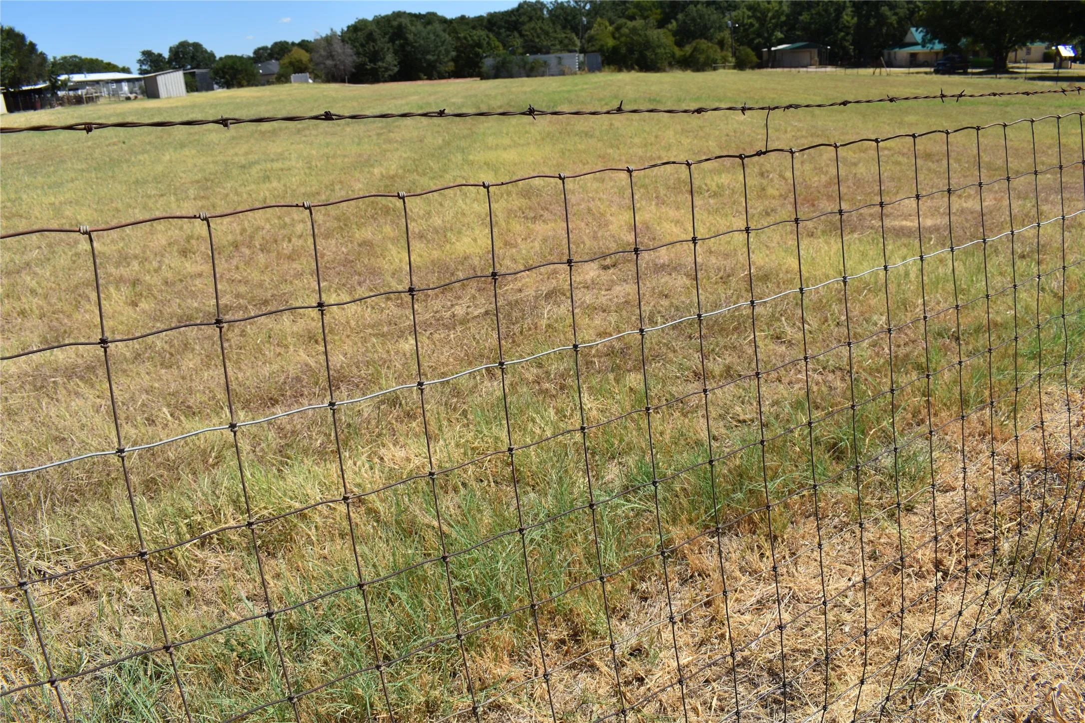 Improved Land For Sale in Johnson County , TBD FM 4, Grandview, Texas 76050, 0, 0, Garage spaces, 0 Sqft, built in 0, mls#21373294, Real Estate Agent in Grandview, Homes For Sale in Johnson county, Homes For Sale in Grandview, Realtor in Grandview Texas, Real Estate Brokerage Independent Realty Texas, Luminita Cordes Realtor