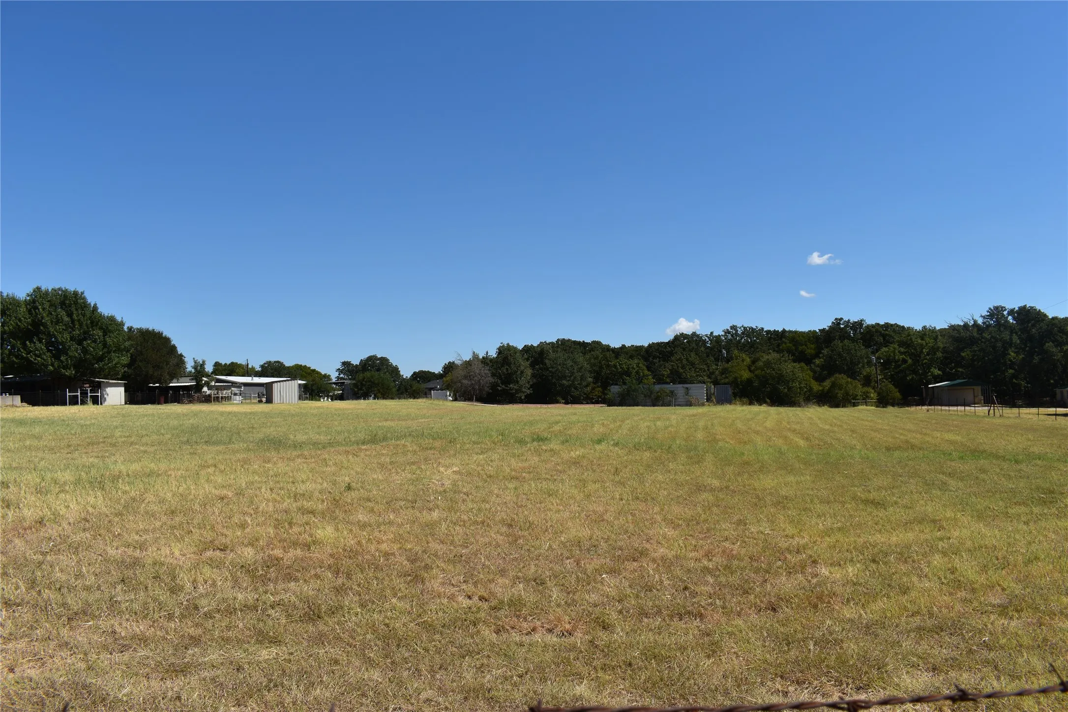 Improved Land For Sale in Johnson County , TBD FM 4, Grandview, Texas 76050, 0, 0, Garage spaces, 0 Sqft, built in 0, mls#21373294, Real Estate Agent in Grandview, Homes For Sale in Johnson county, Homes For Sale in Grandview, Realtor in Grandview Texas, Real Estate Brokerage Independent Realty Texas, Luminita Cordes Realtor
