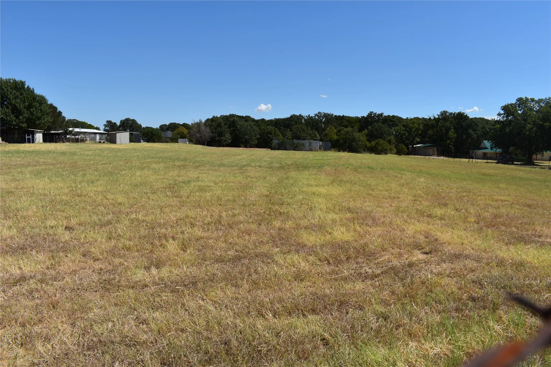 Improved Land For Sale in Johnson County , TBD FM 4, Grandview, Texas 76050, 0, 0, Garage spaces, 0 Sqft, built in 0, mls#21373294, Real Estate Agent in Grandview, Homes For Sale in Johnson county, Homes For Sale in Grandview, Realtor in Grandview Texas, Real Estate Brokerage Independent Realty Texas, Luminita Cordes Realtor