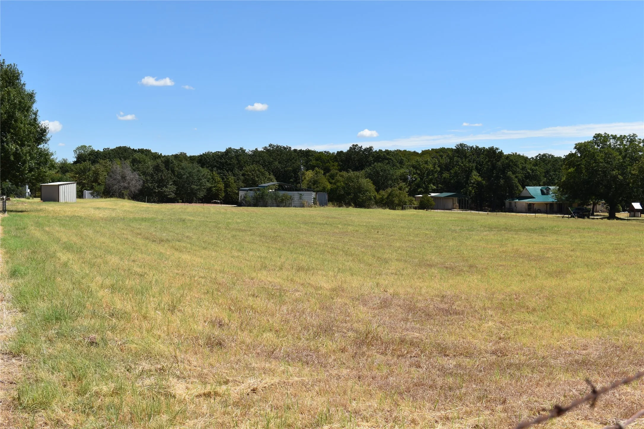 Improved Land For Sale in Johnson County , TBD FM 4, Grandview, Texas 76050, 0, 0, Garage spaces, 0 Sqft, built in 0, mls#21373294, Real Estate Agent in Grandview, Homes For Sale in Johnson county, Homes For Sale in Grandview, Realtor in Grandview Texas, Real Estate Brokerage Independent Realty Texas, Luminita Cordes Realtor